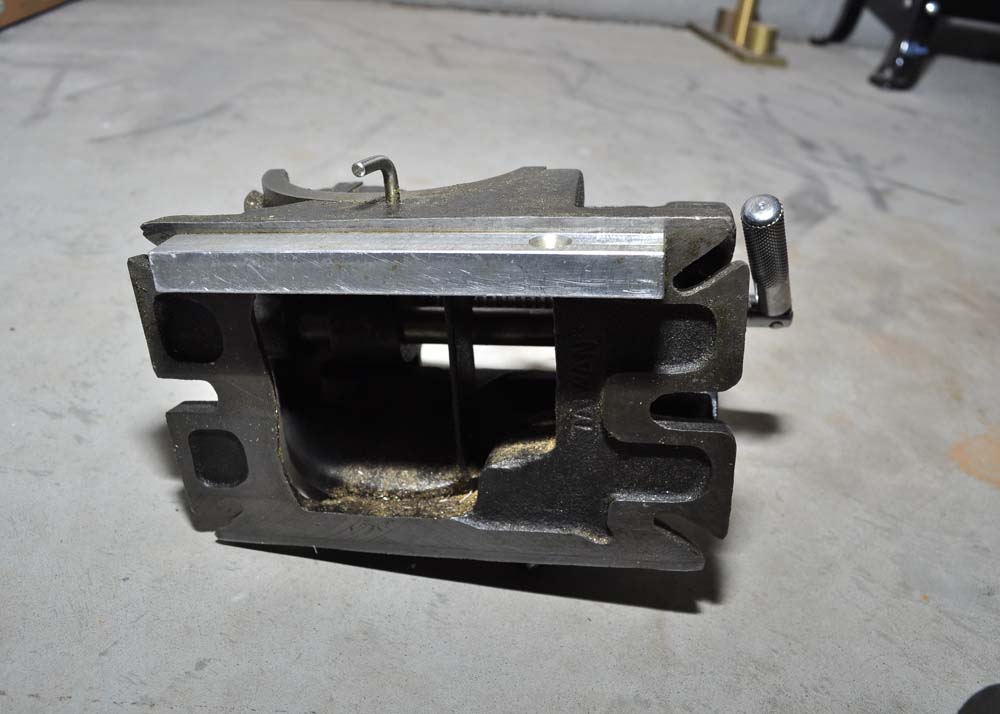 Wood Lathe Spindles, Chucks, Wood Turning Tools