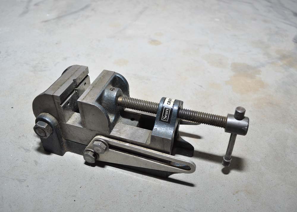 Wood Lathe Spindles, Chucks, Wood Turning Tools