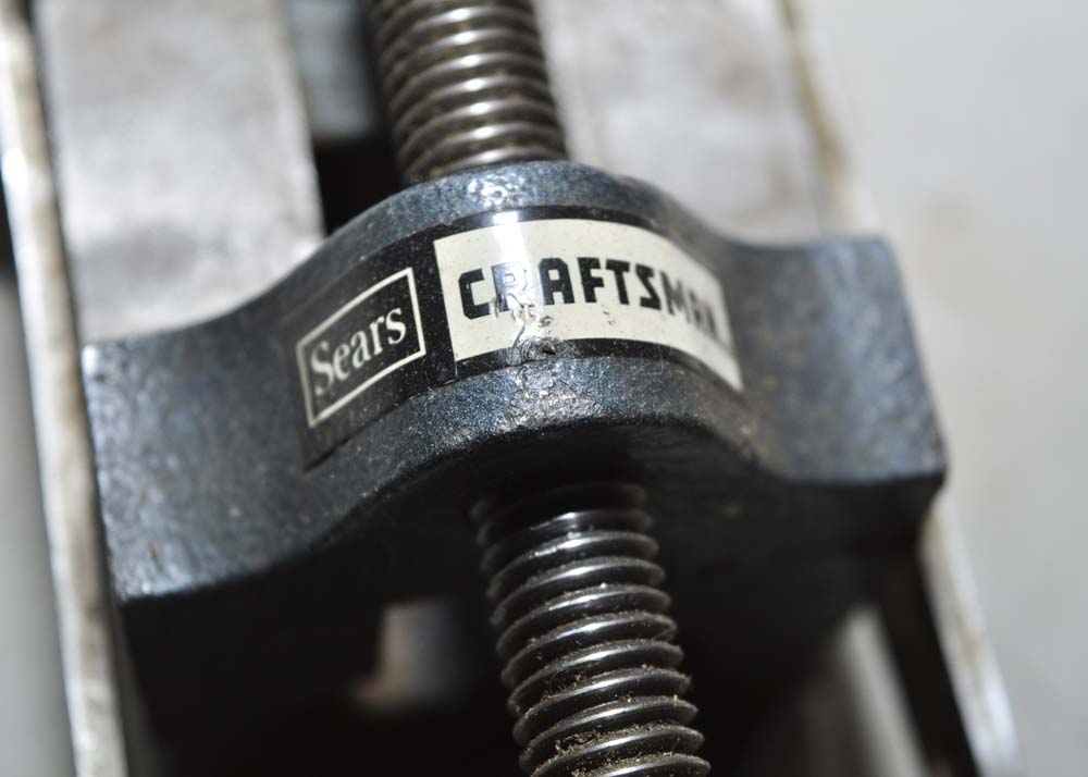 Wood Lathe Spindles, Chucks, Wood Turning Tools