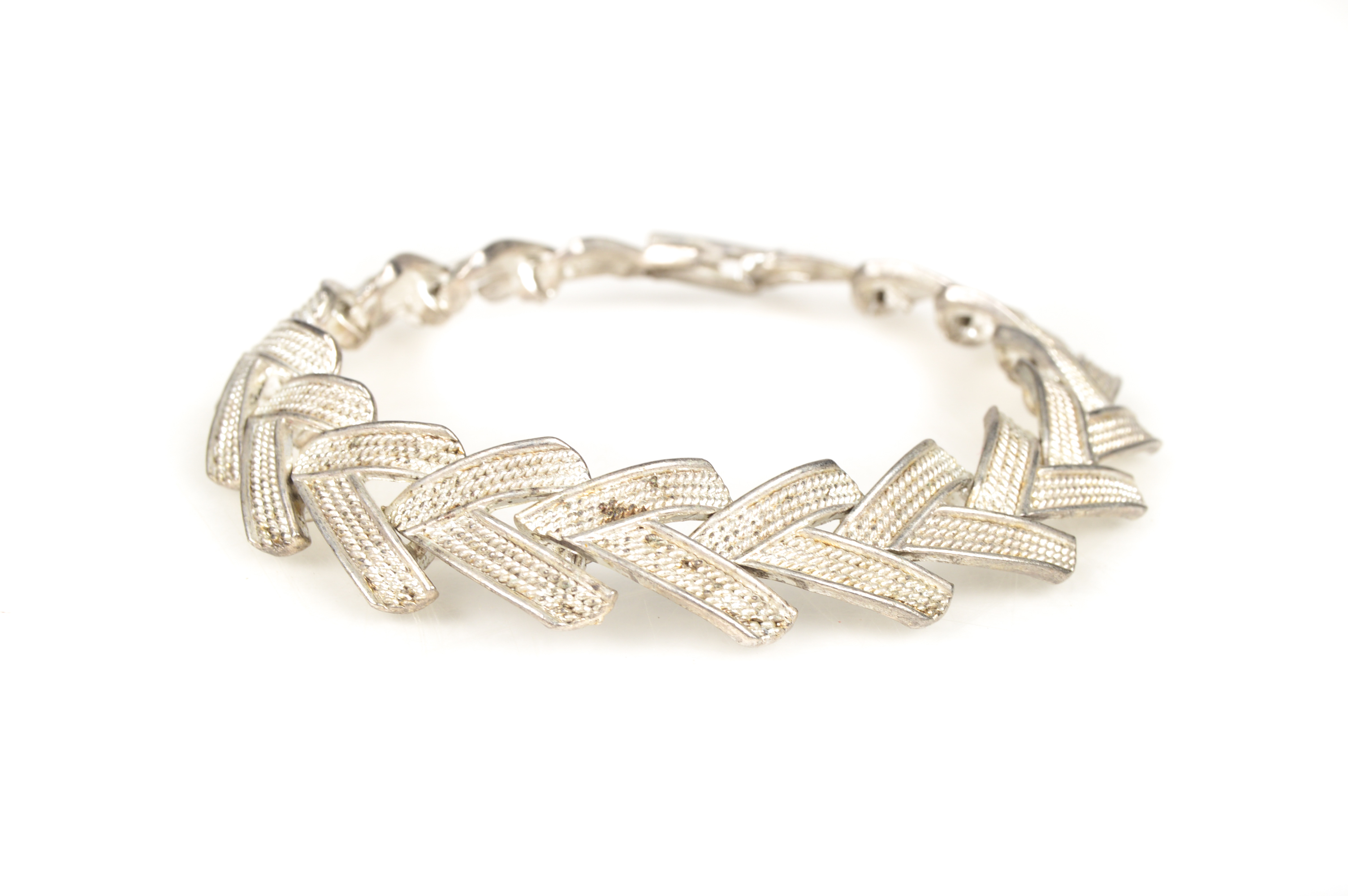 Gold and Silver Tone Costume Jewelry