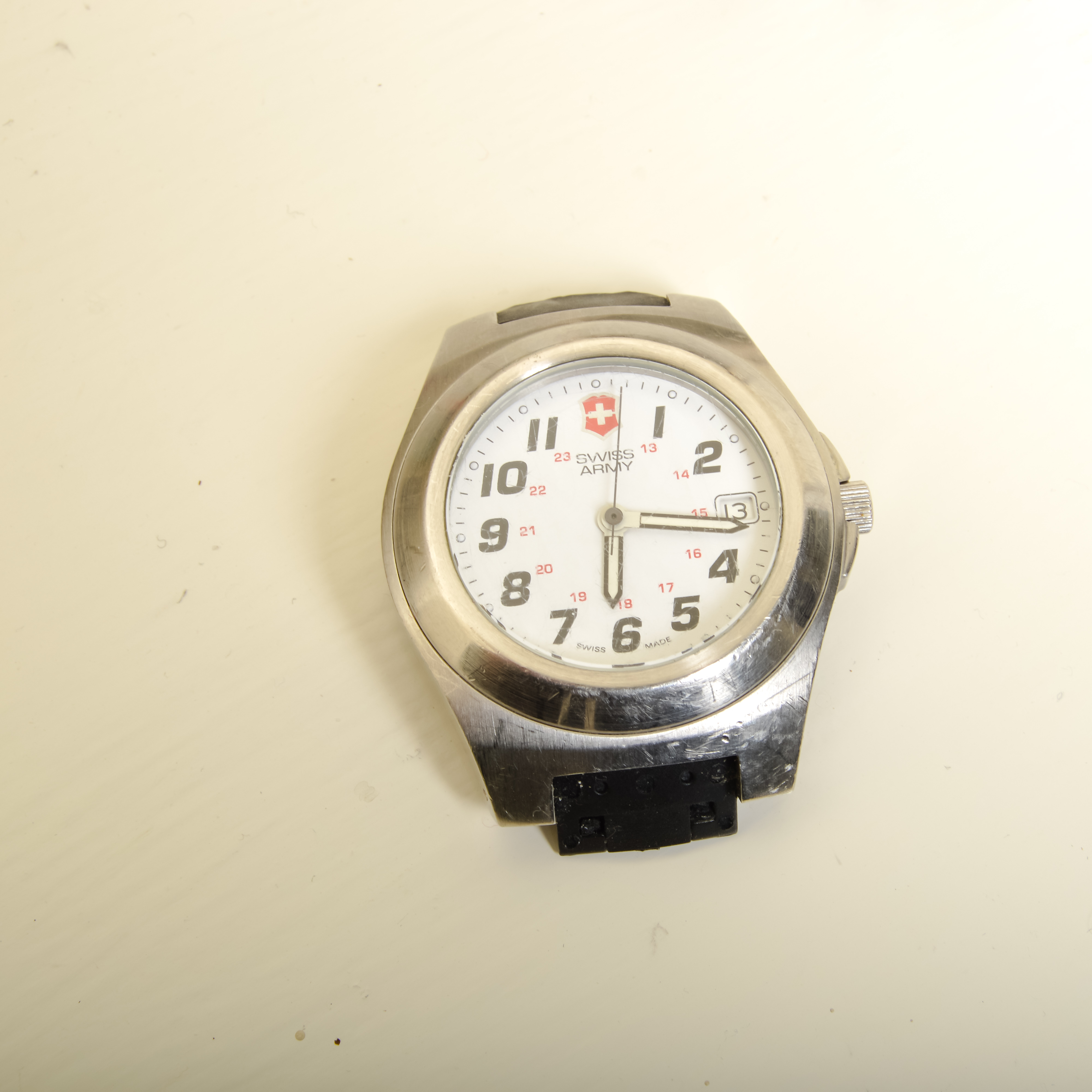 Assortment of Watches