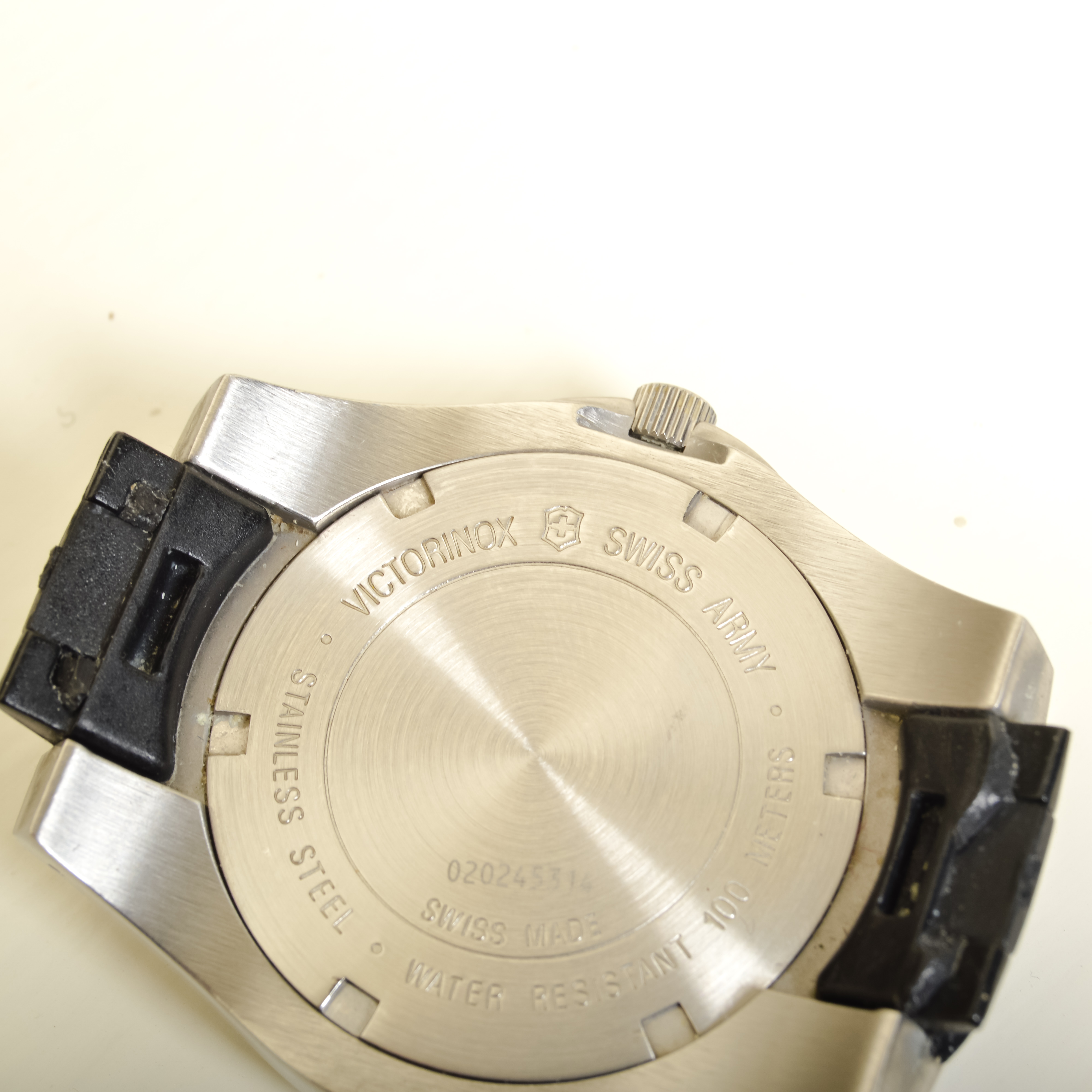 Assortment of Watches