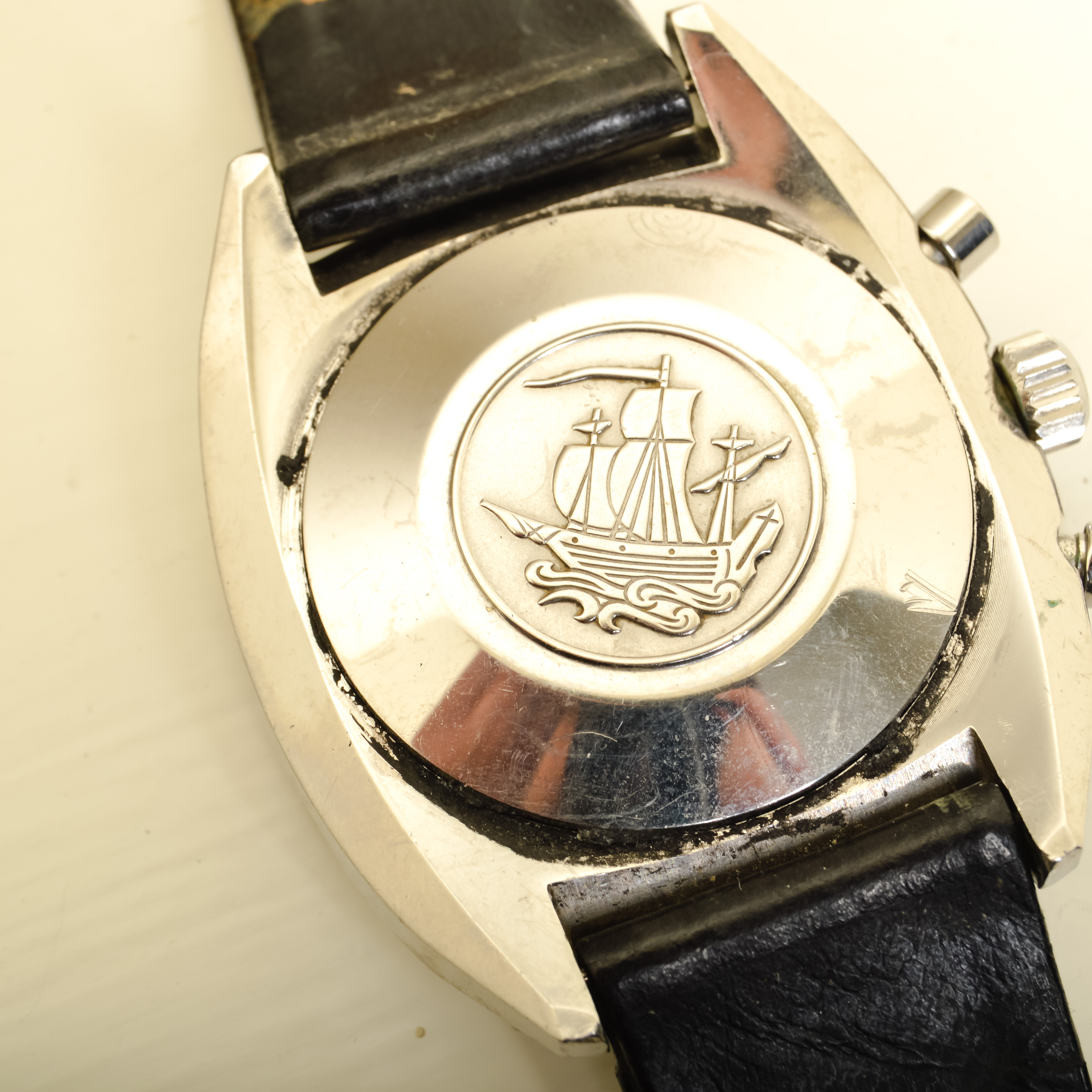 Assortment of Watches