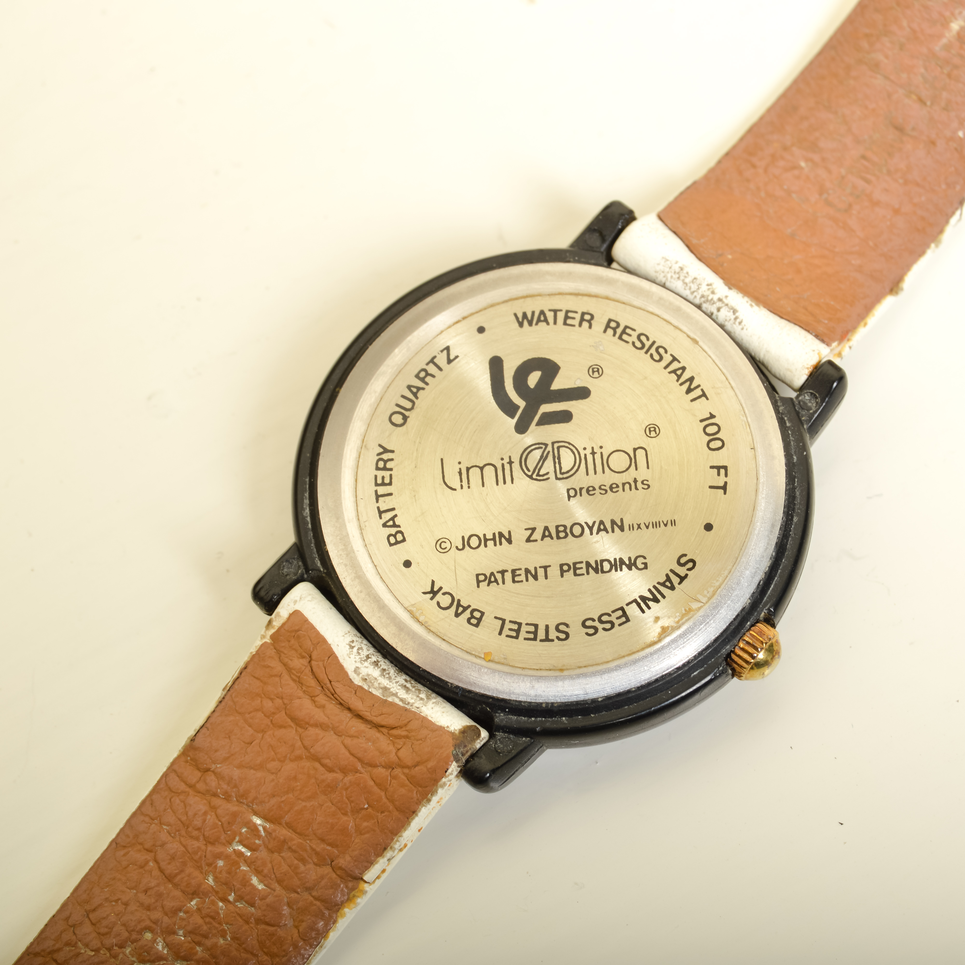 Assortment of Watches