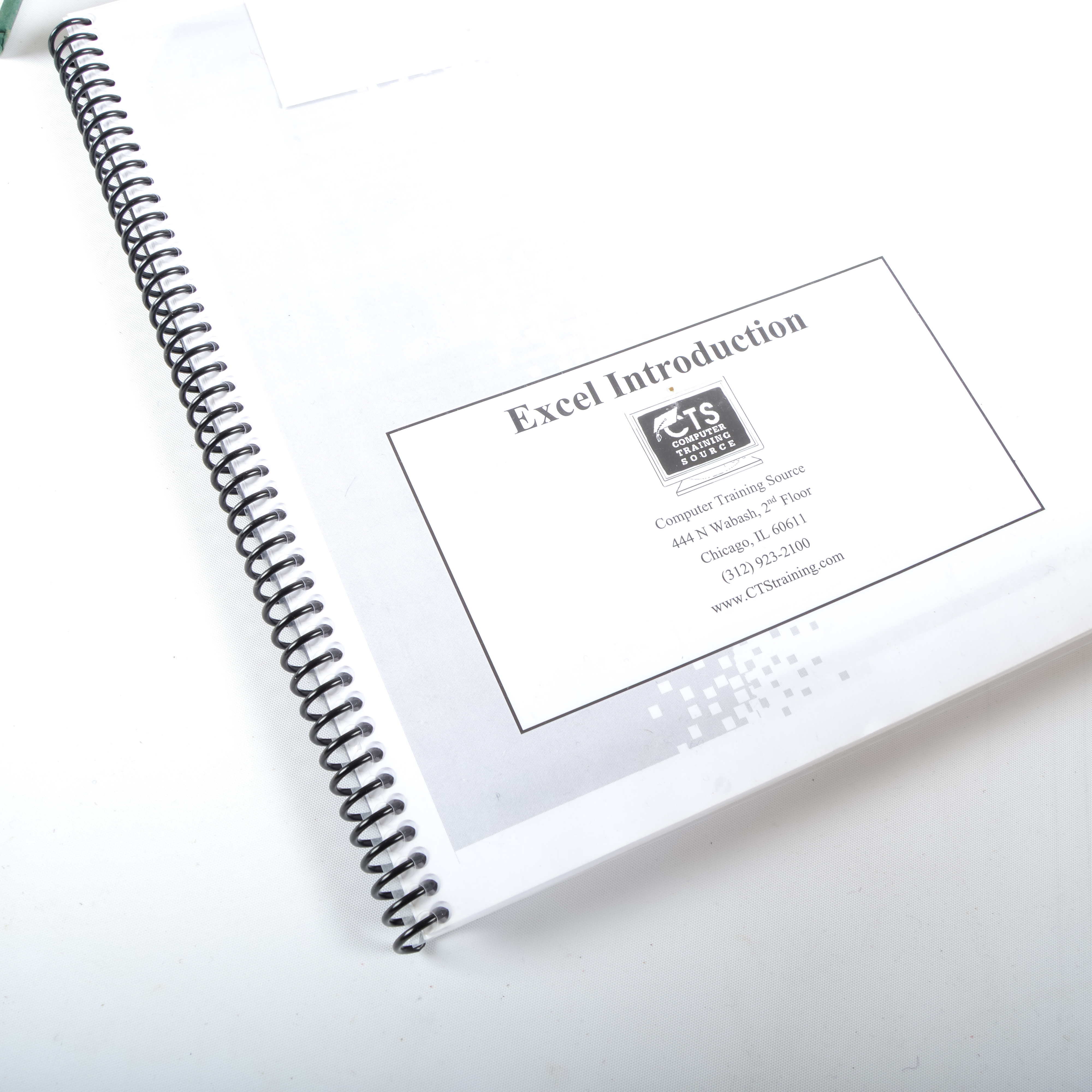 Collection of Non-Fiction Books