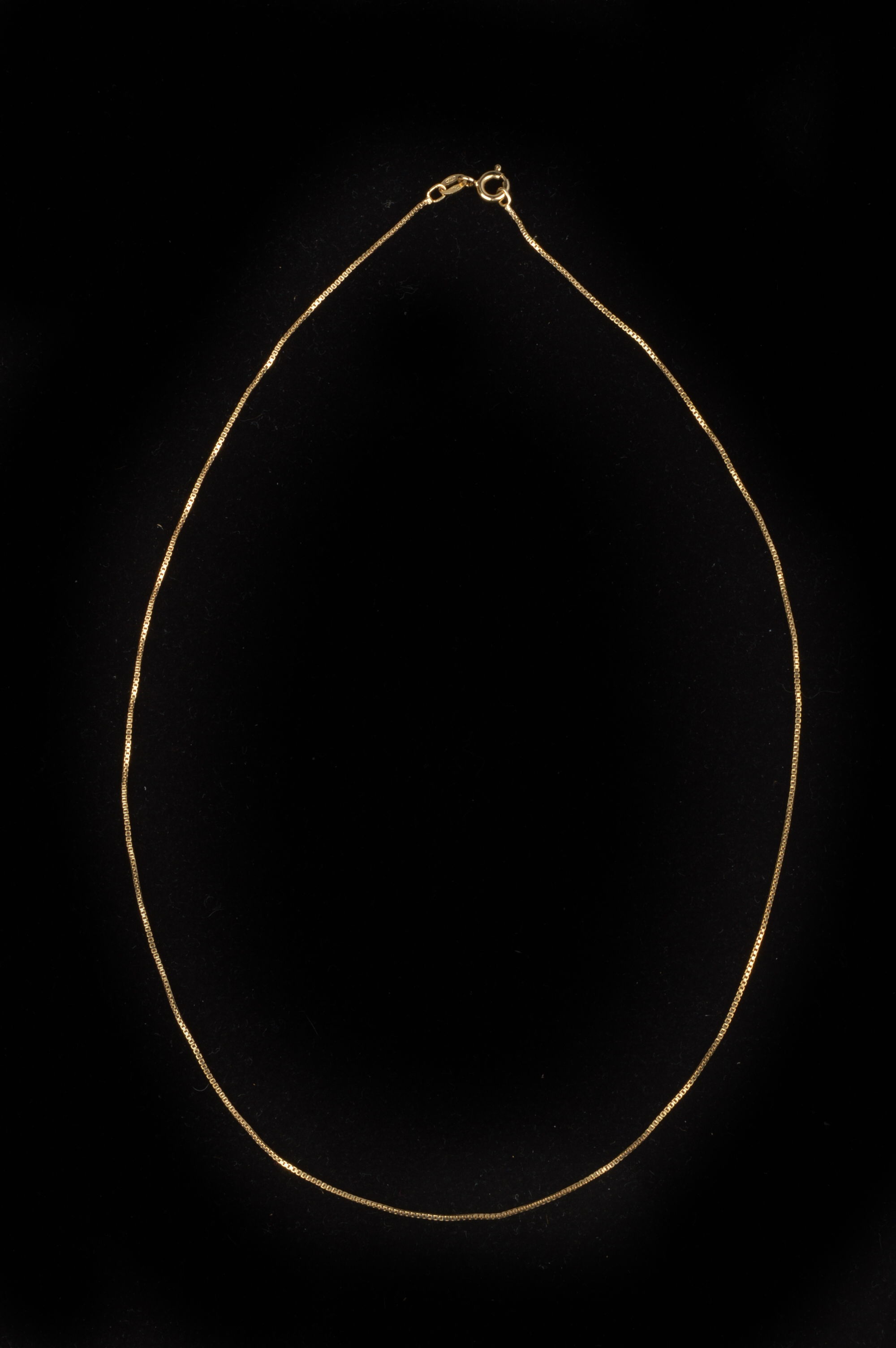 Sterling Necklaces and Pendants