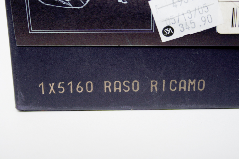 Prada Calzature Donna Beaded Bow Dress Sandal