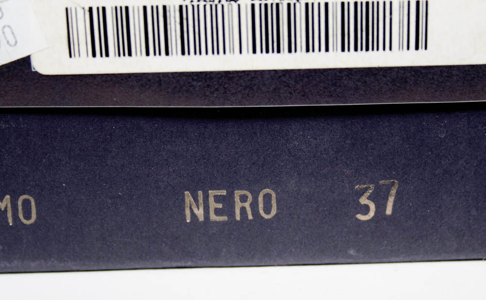 Prada Calzature Donna Beaded Bow Dress Sandal