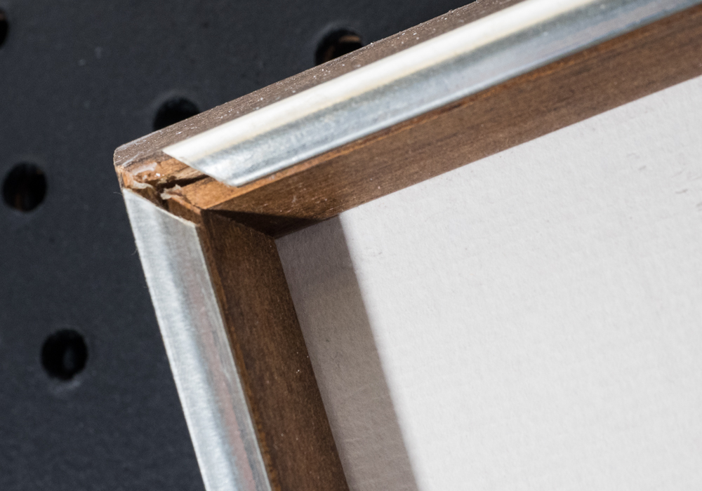 Signed Limited Edition Jean-Paul Donadini Lithograph