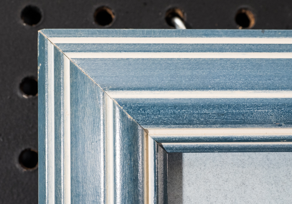 Limited Edition Gold Seal Disney "Pan & Hook" Sericel