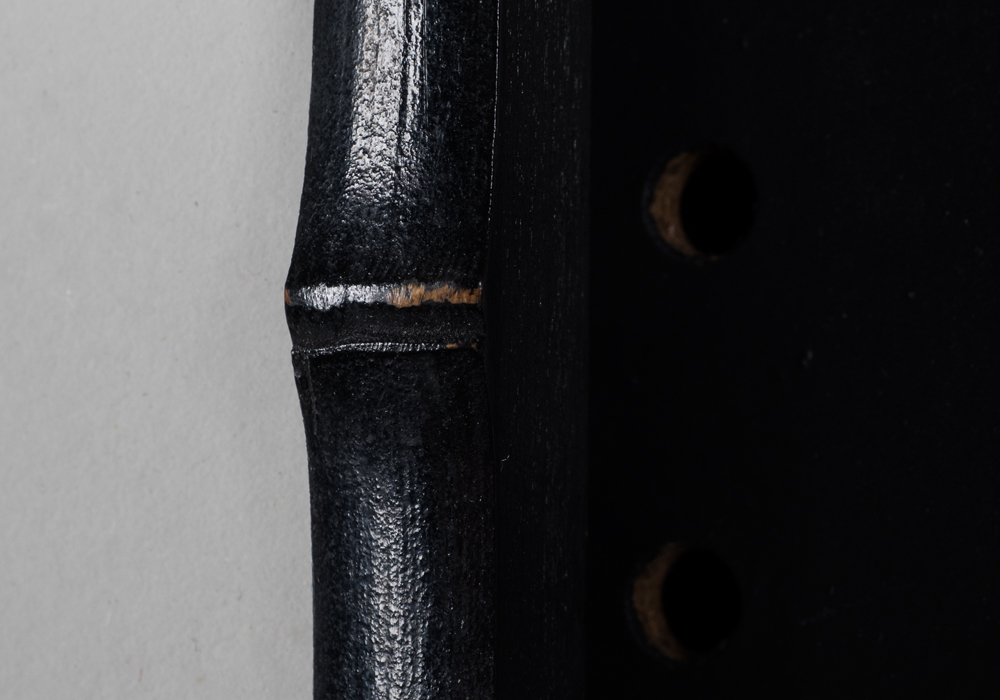 Vining Sherman Original Watercolor "The Old Shepherd"