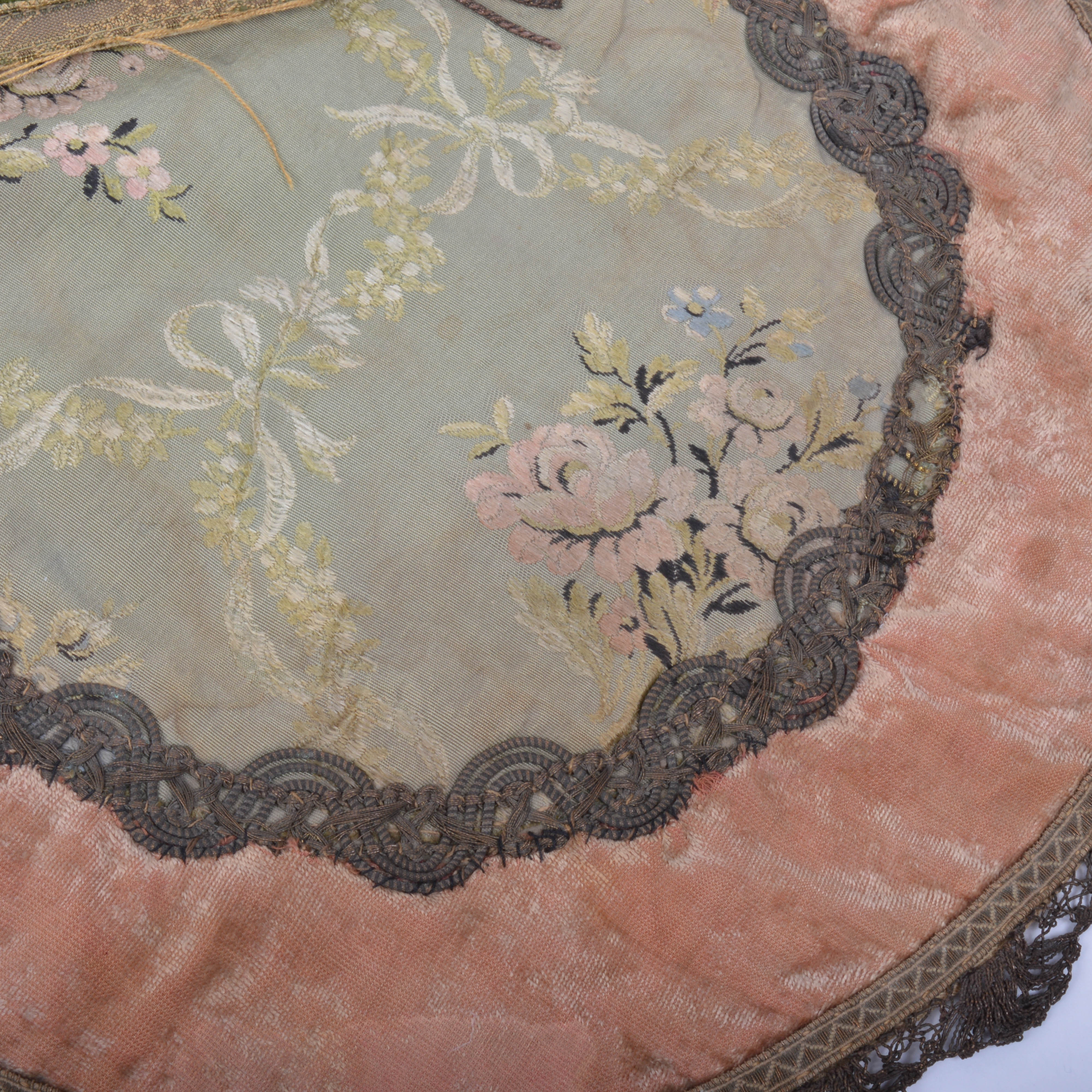 Collection of Kitchen Linens