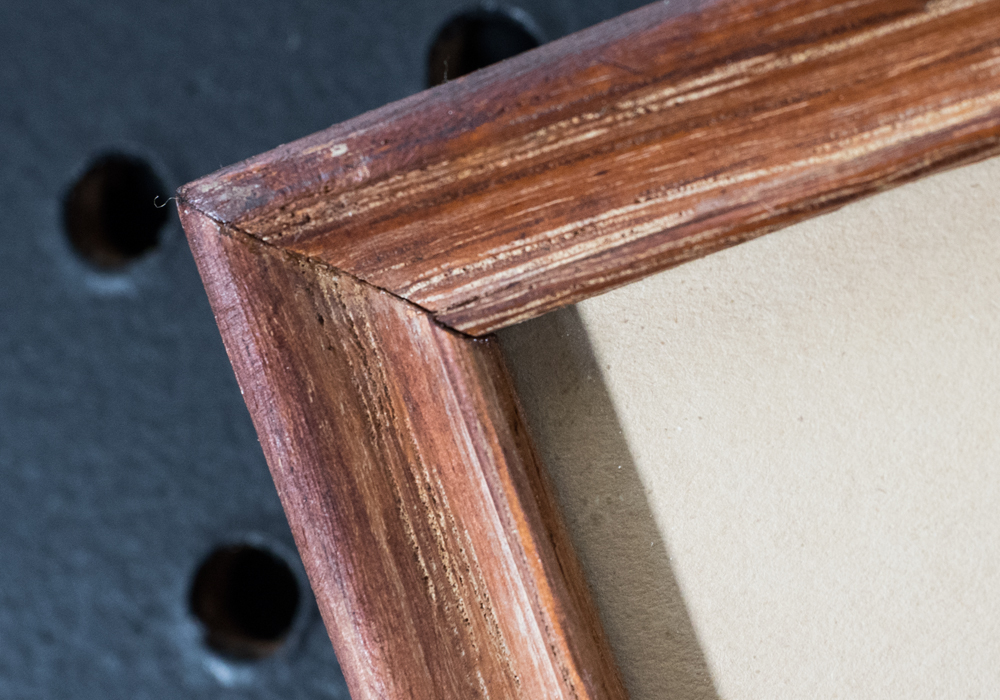 Antique T. Hall Engraved Aquatint after J.T. Smith Drawing