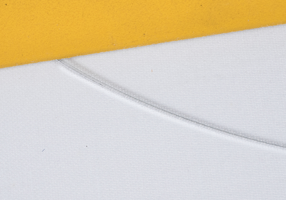 Signed Limited Edition Shari Erickson Tropical Giclee