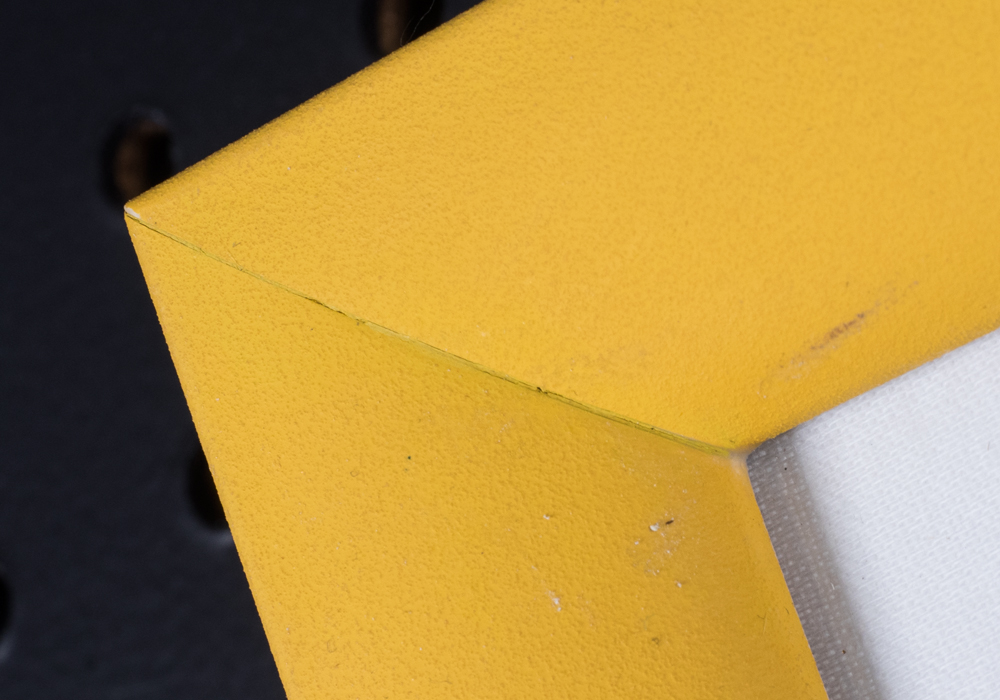 Signed Limited Edition Shari Erickson Tropical Giclee