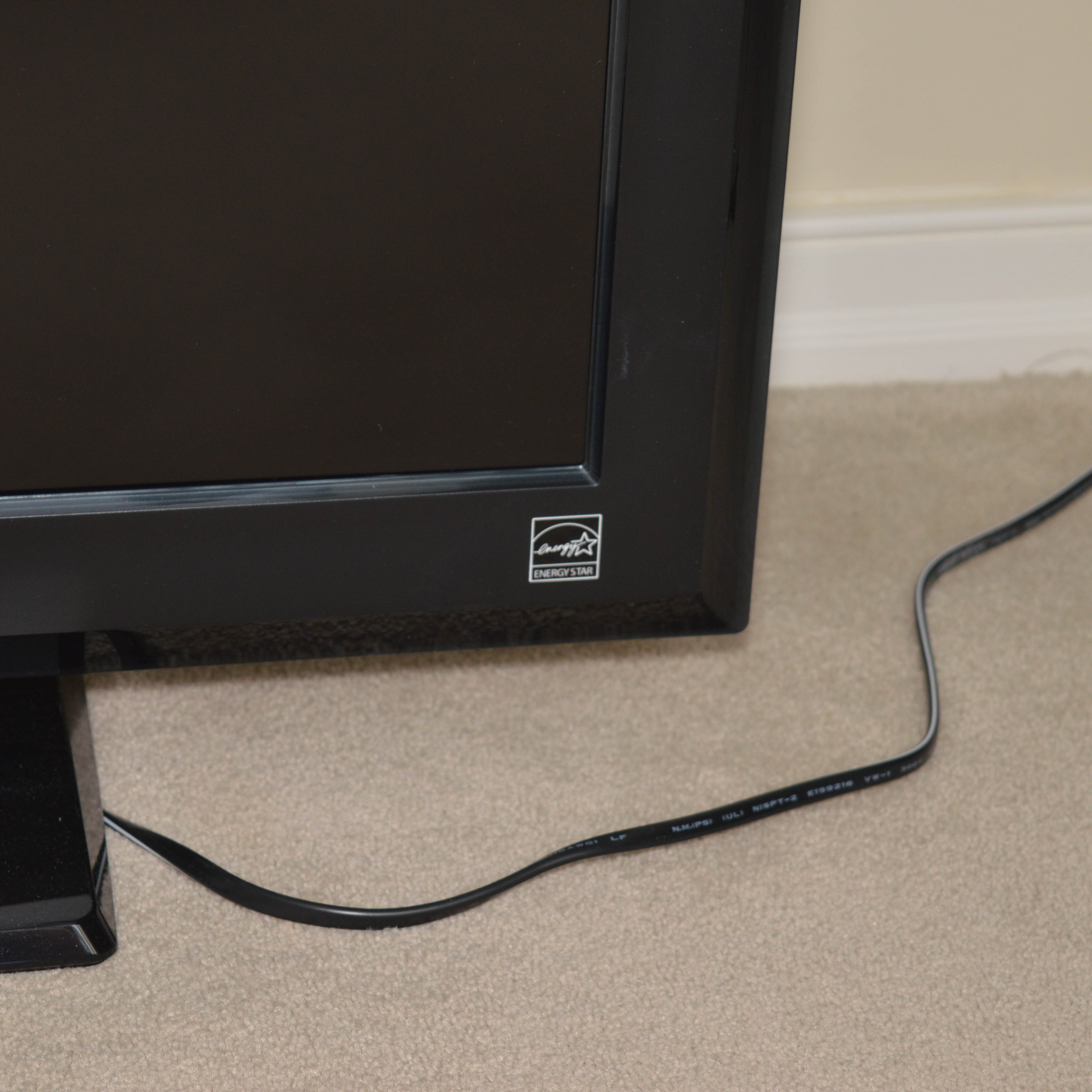 Sony 32" Bravia Television