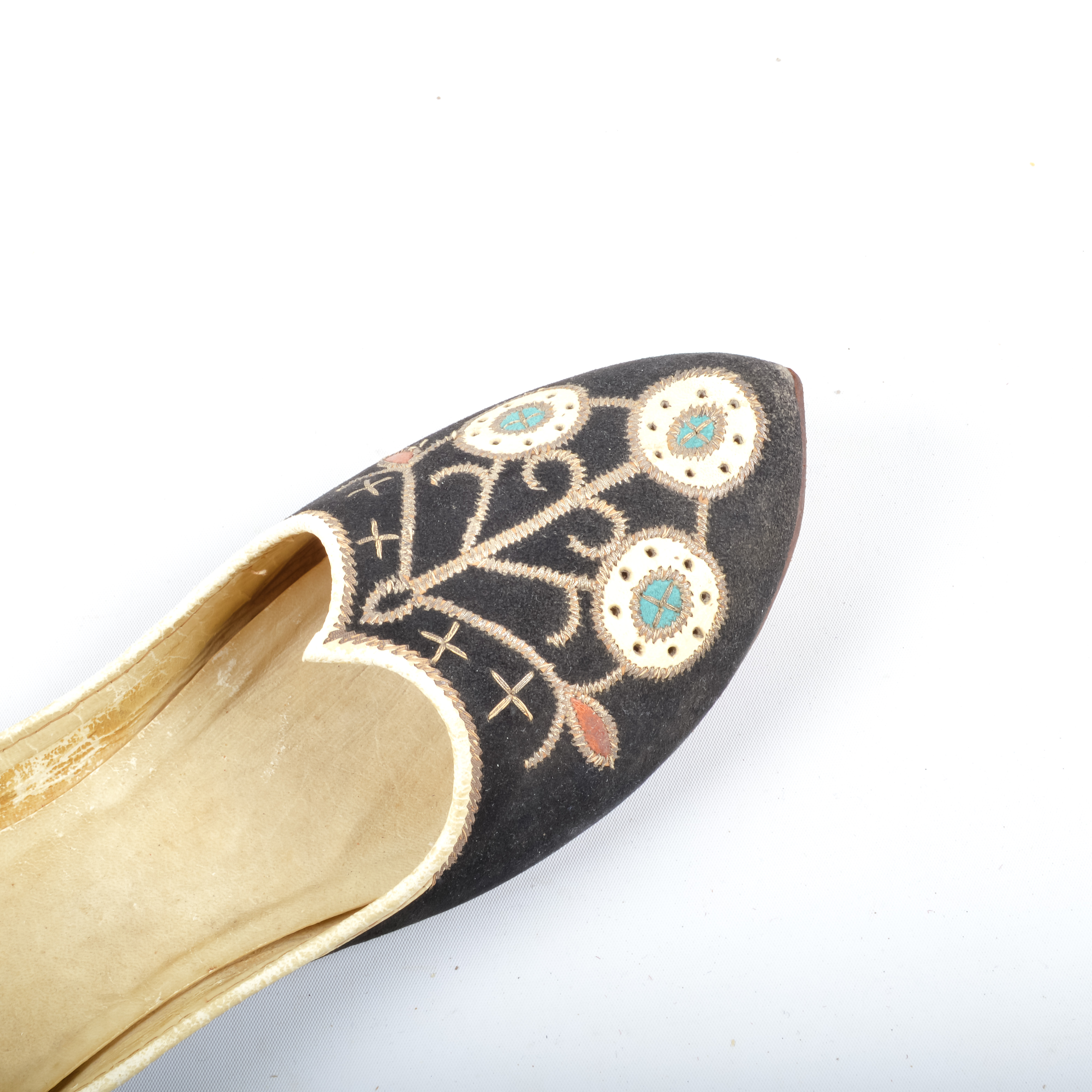 Souvenir Accessories Assortment