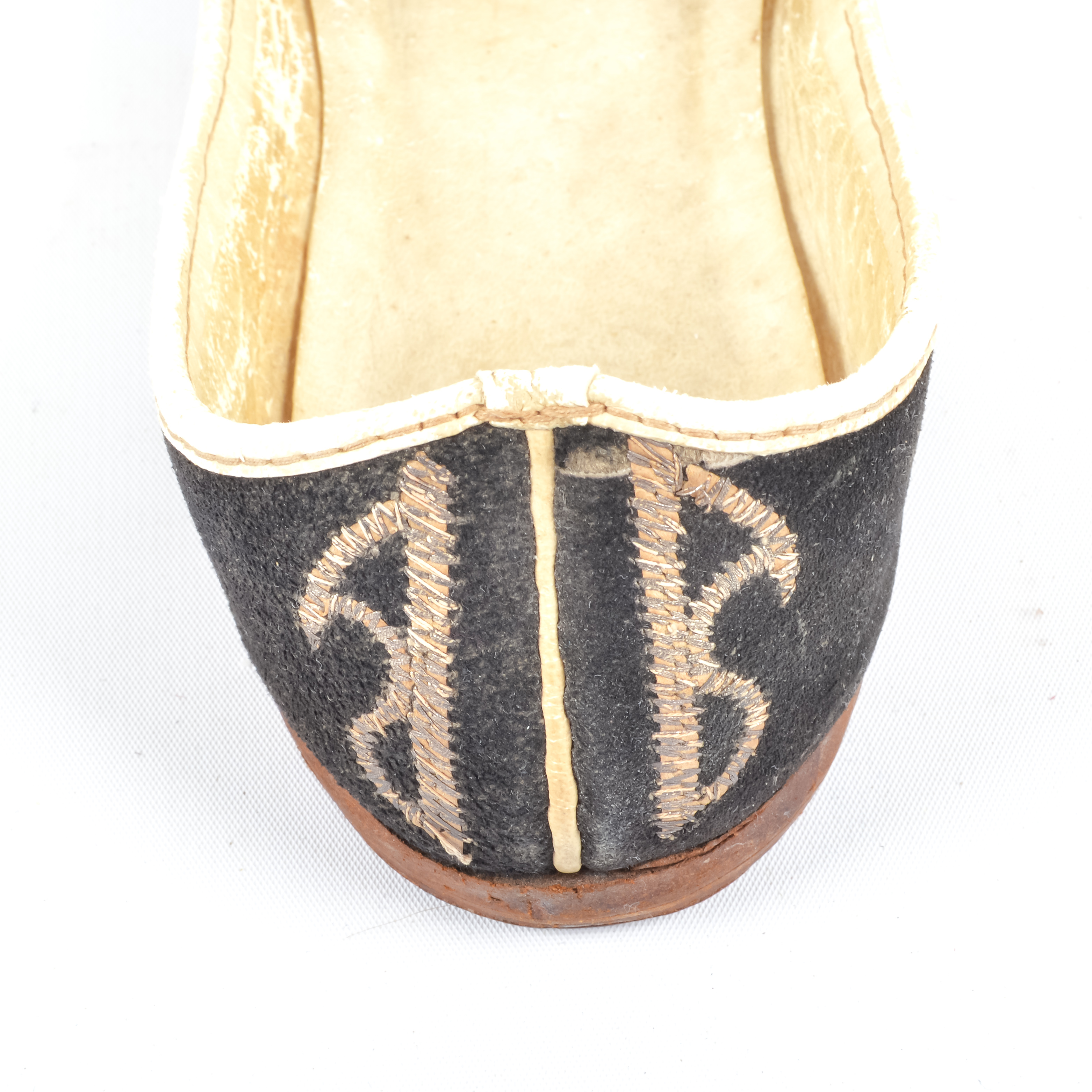 Souvenir Accessories Assortment