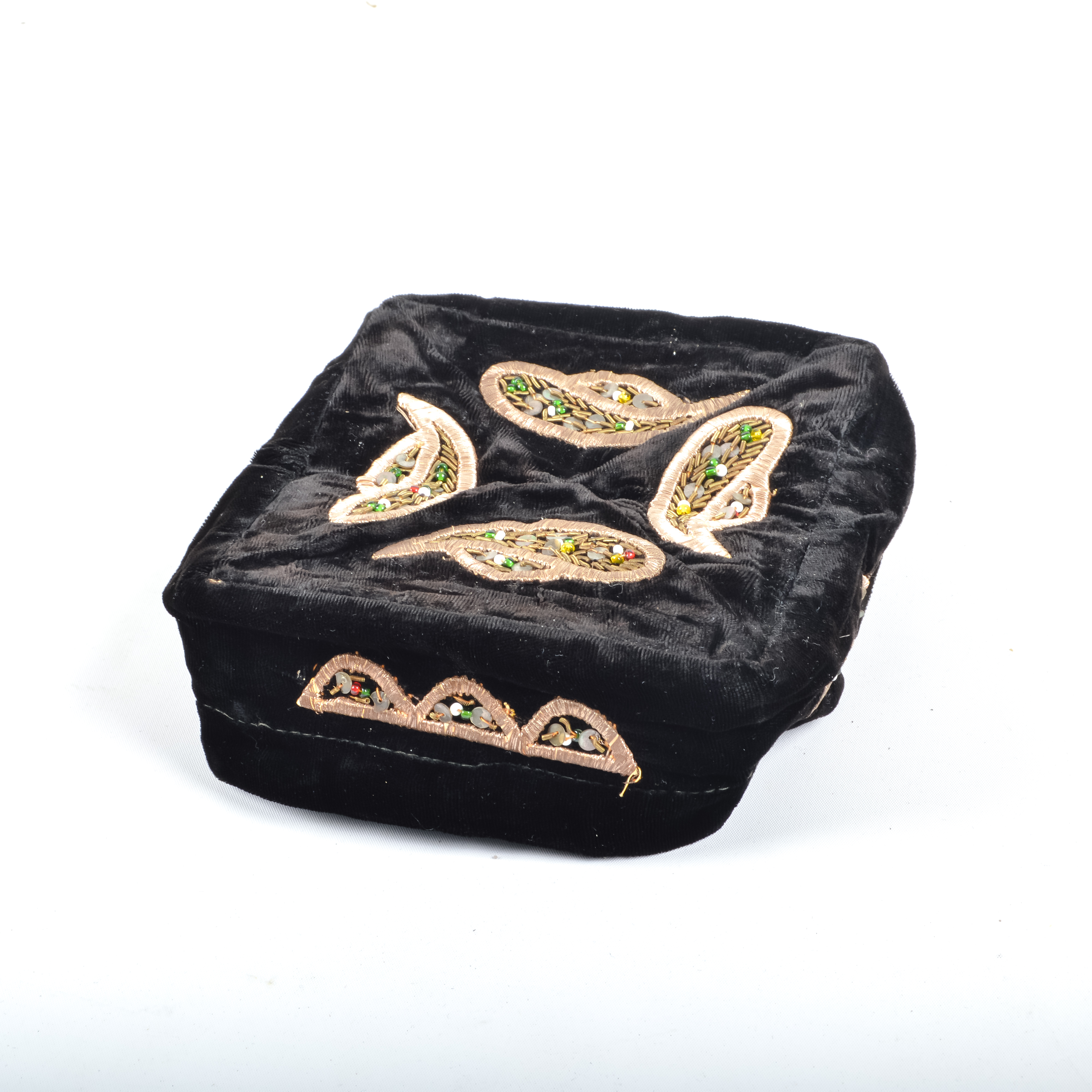 Souvenir Accessories Assortment