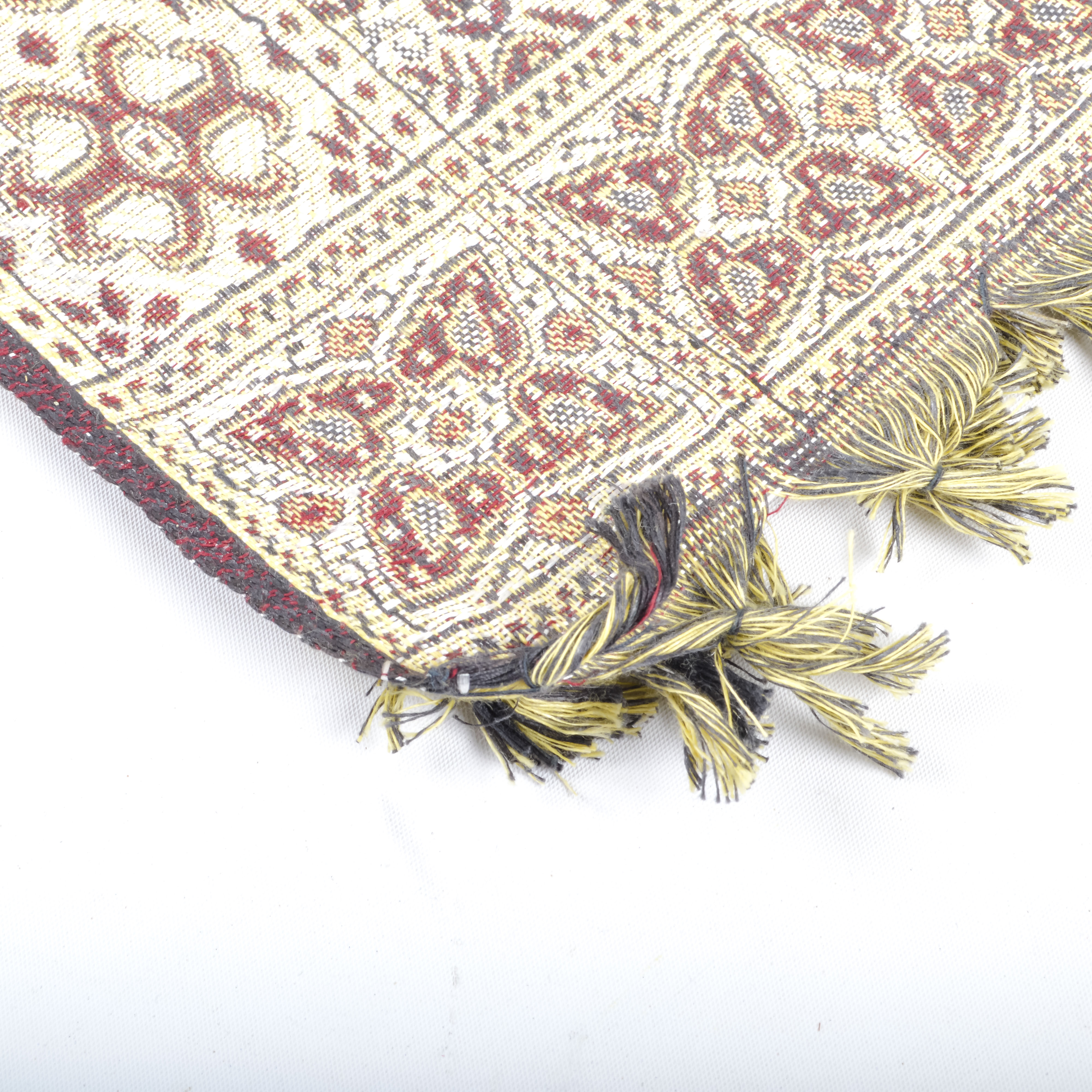 Souvenir Accessories Assortment