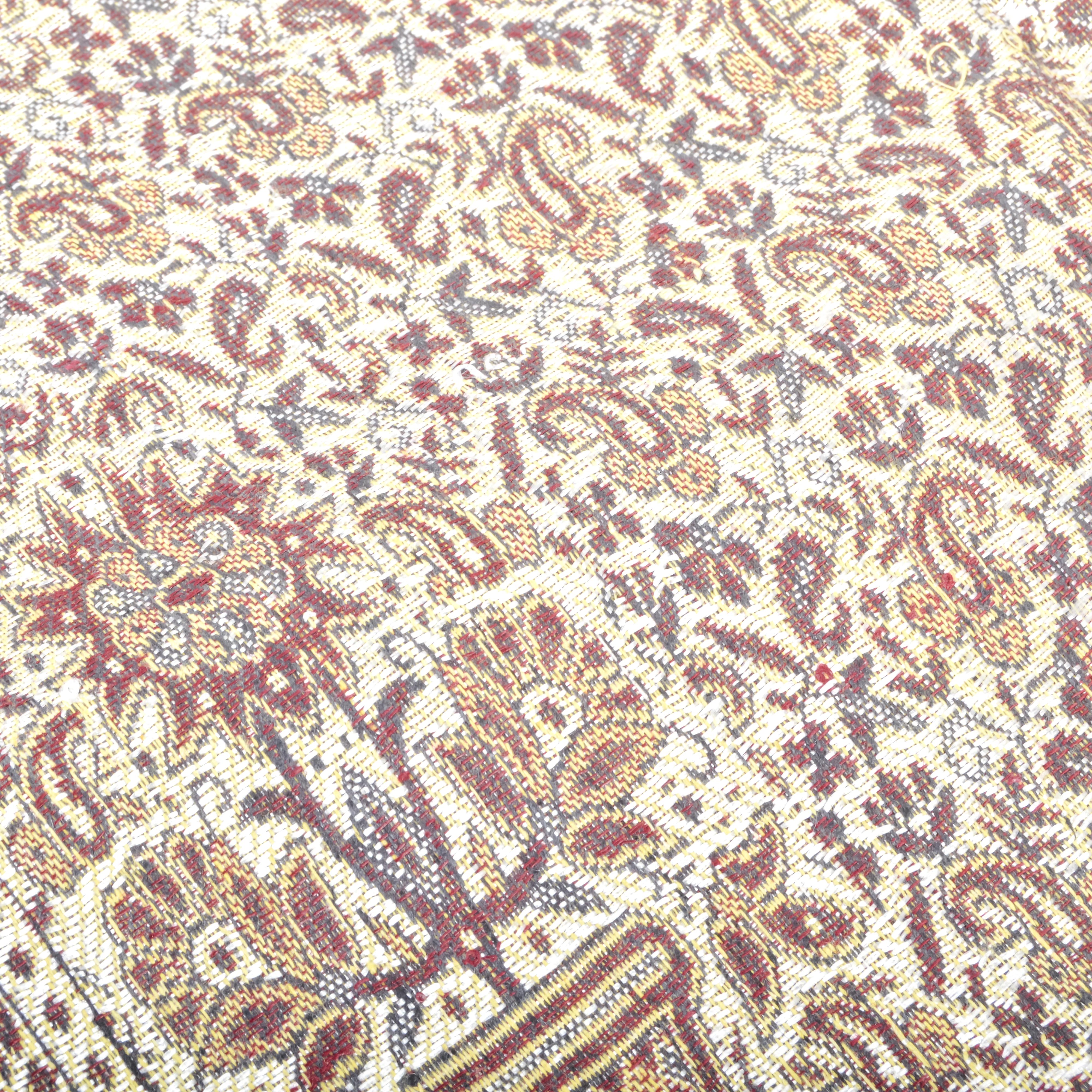 Souvenir Accessories Assortment