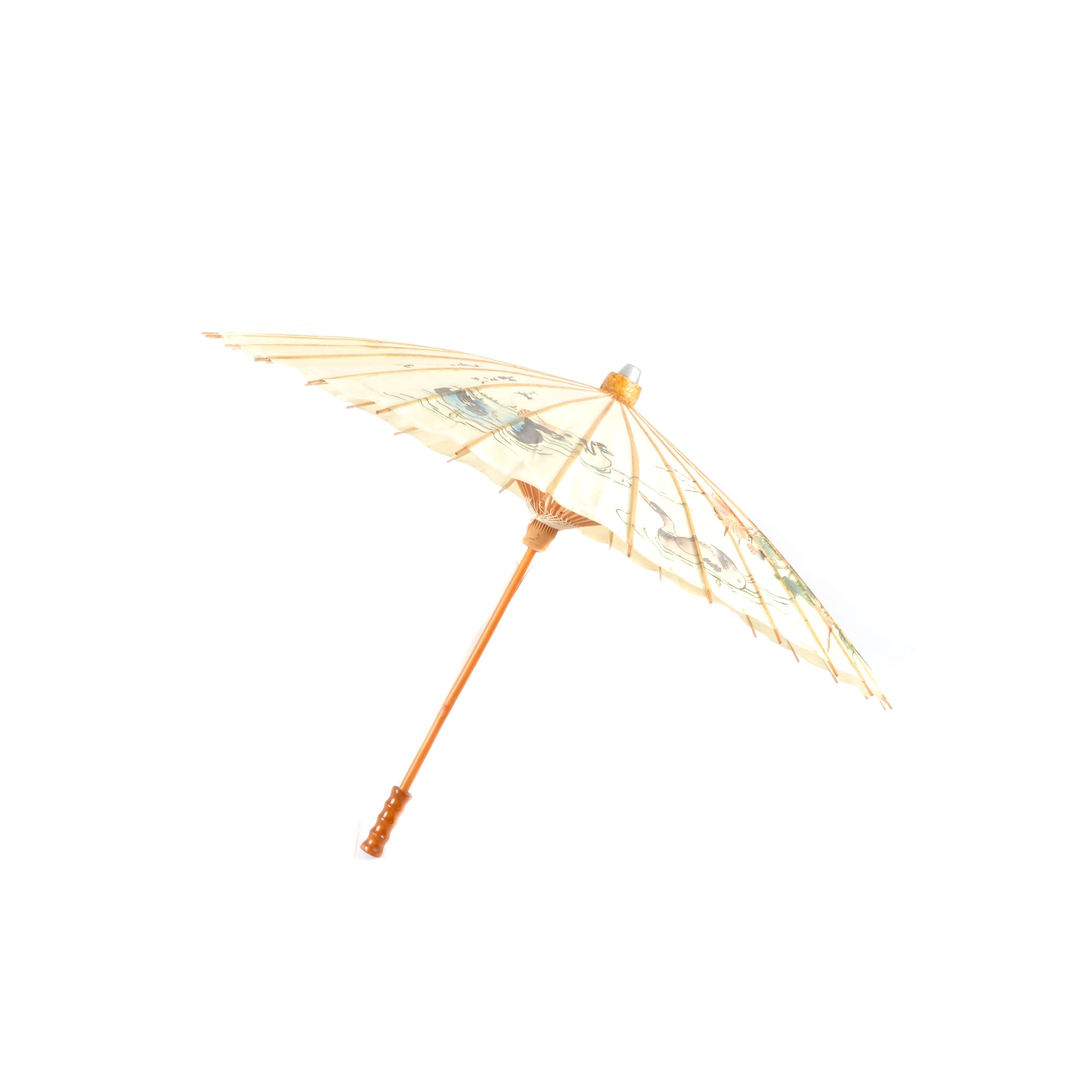 Souvenir Accessories Assortment