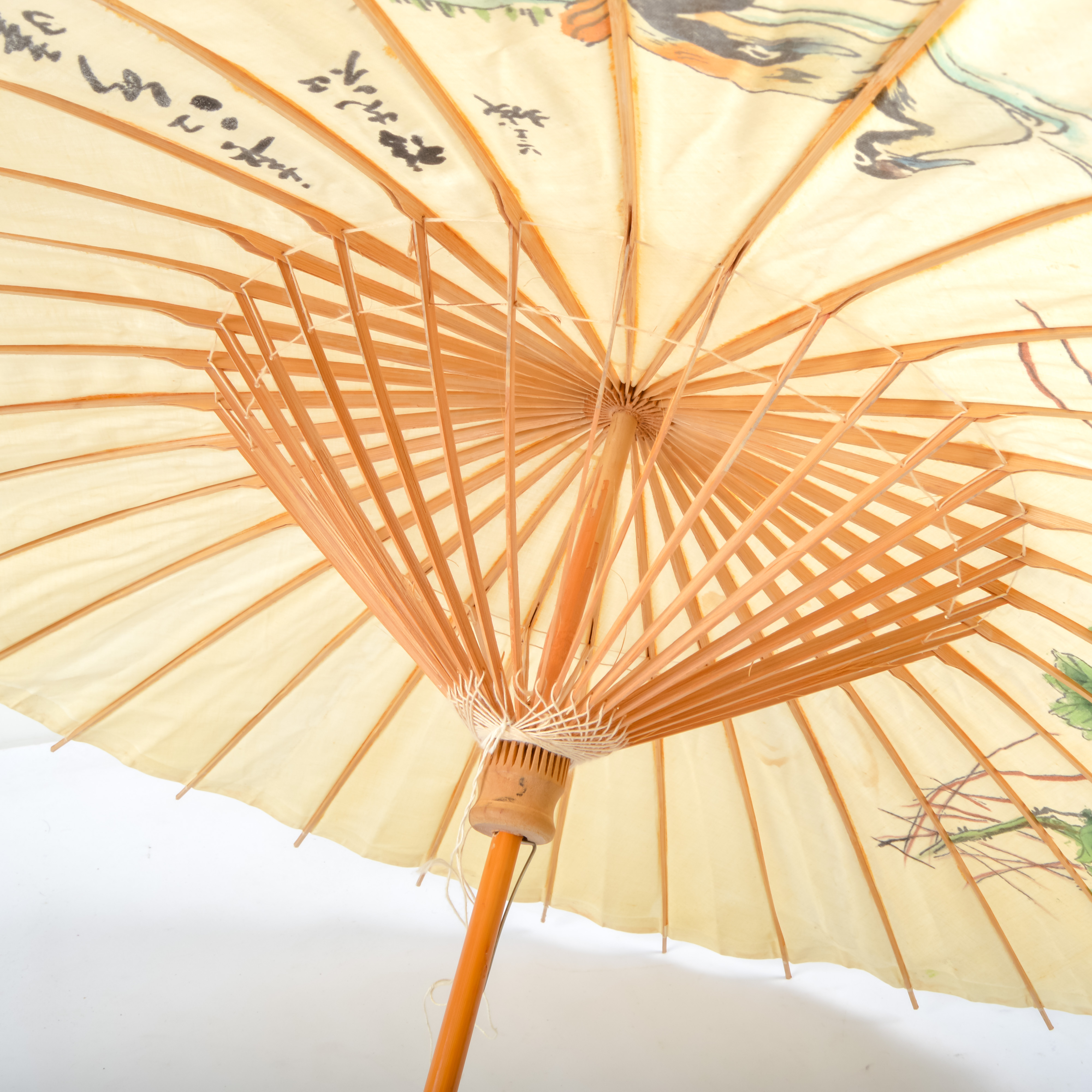 Souvenir Accessories Assortment