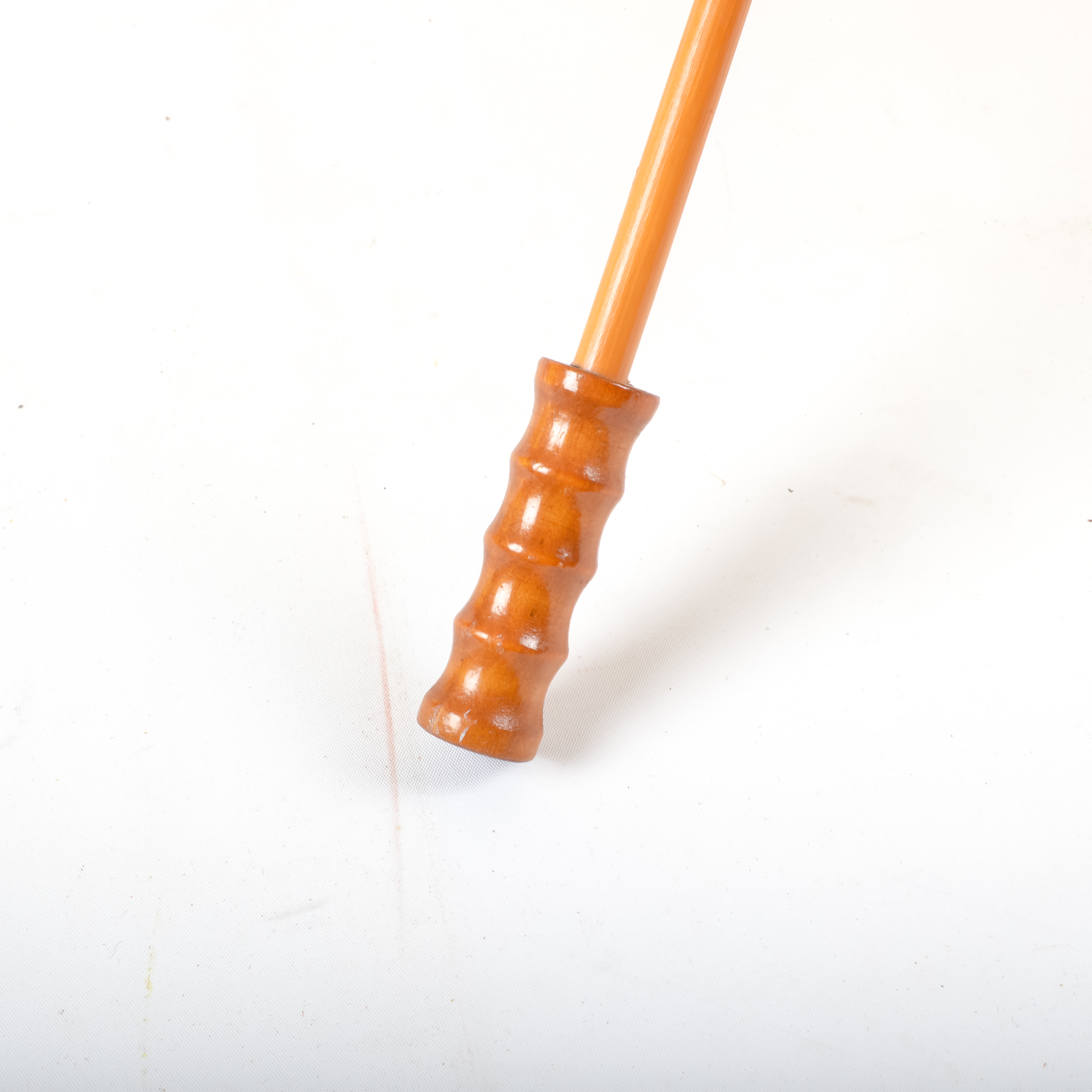 Souvenir Accessories Assortment