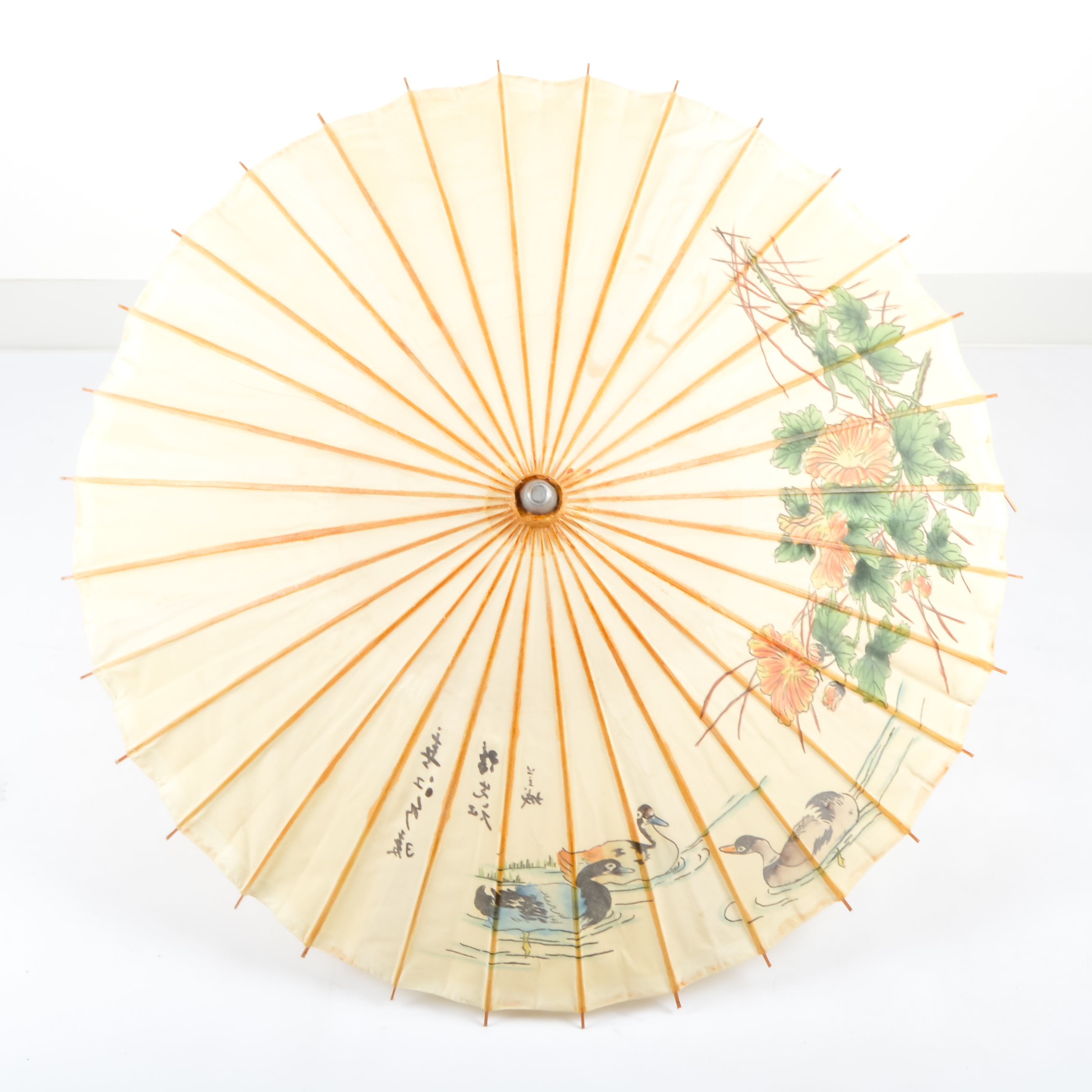 Souvenir Accessories Assortment