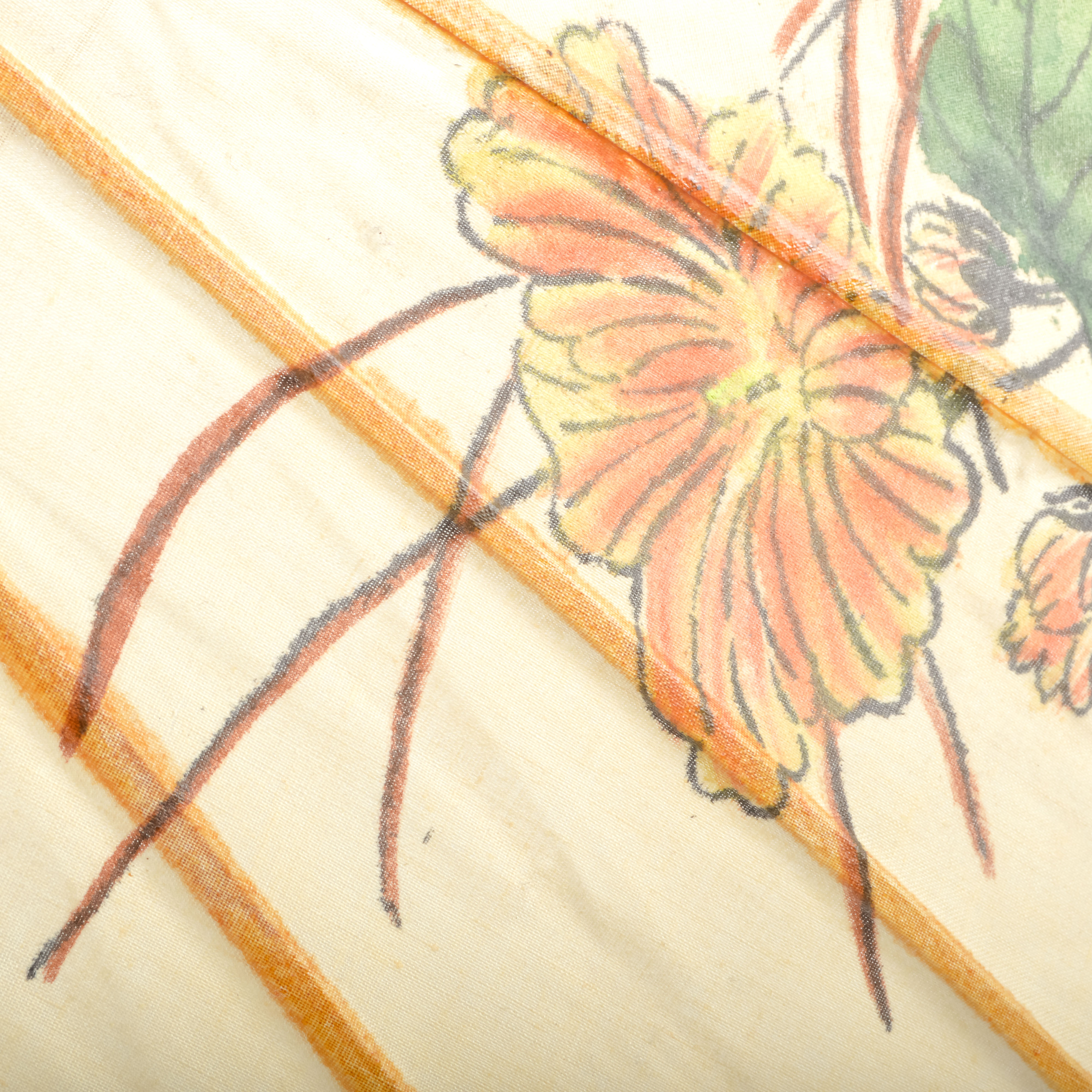 Souvenir Accessories Assortment