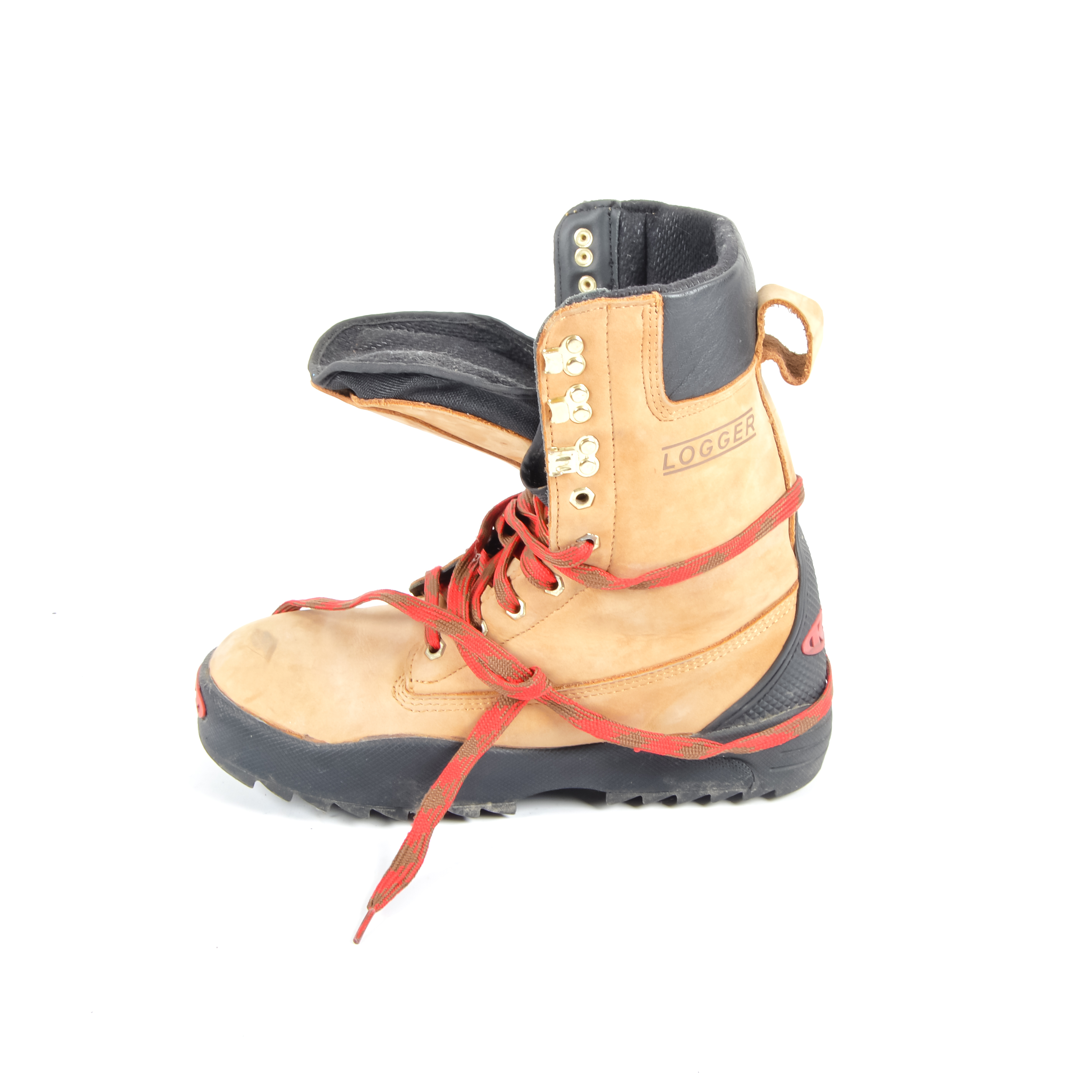 Dart K2 Purple Snowboard with Boots