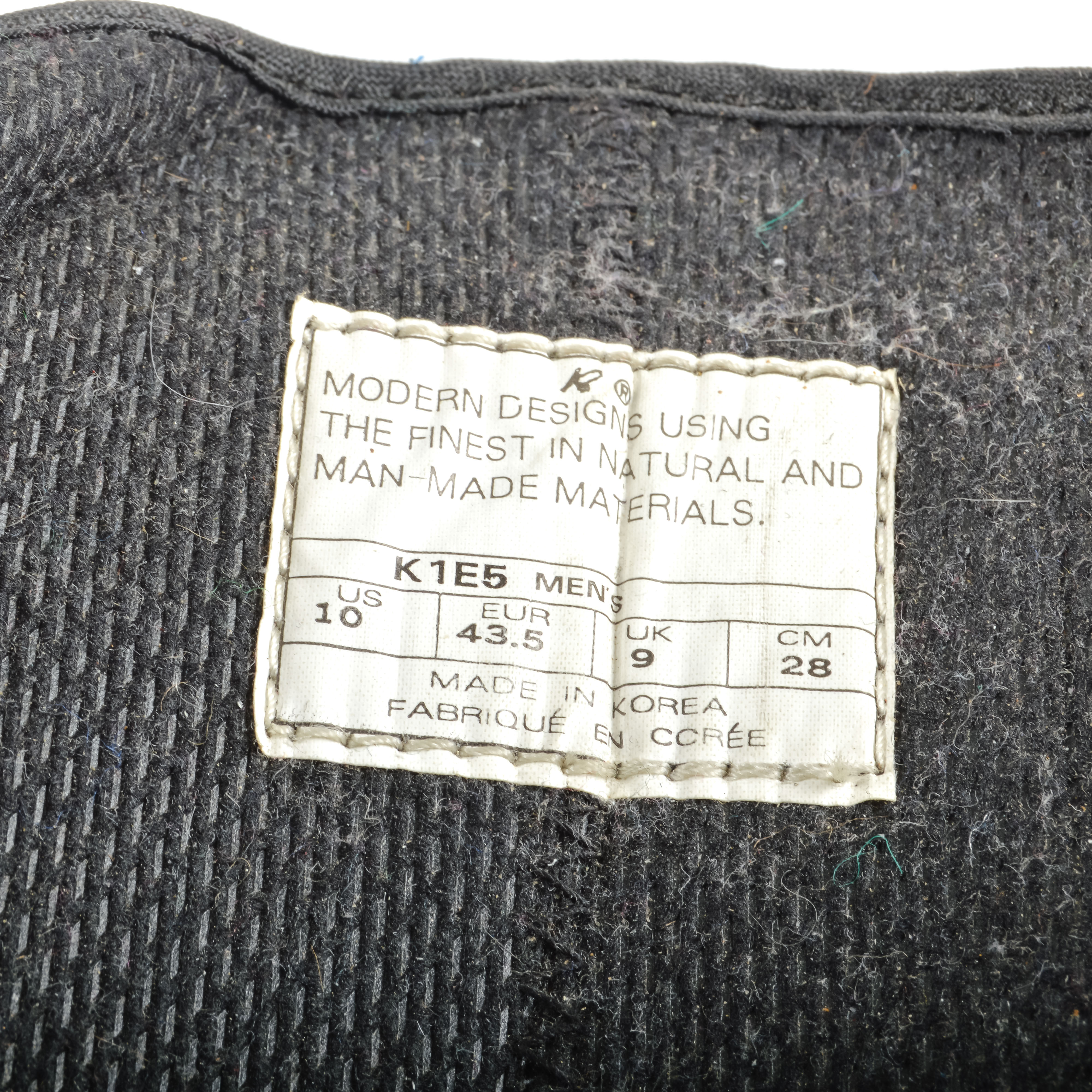 Dart K2 Purple Snowboard with Boots