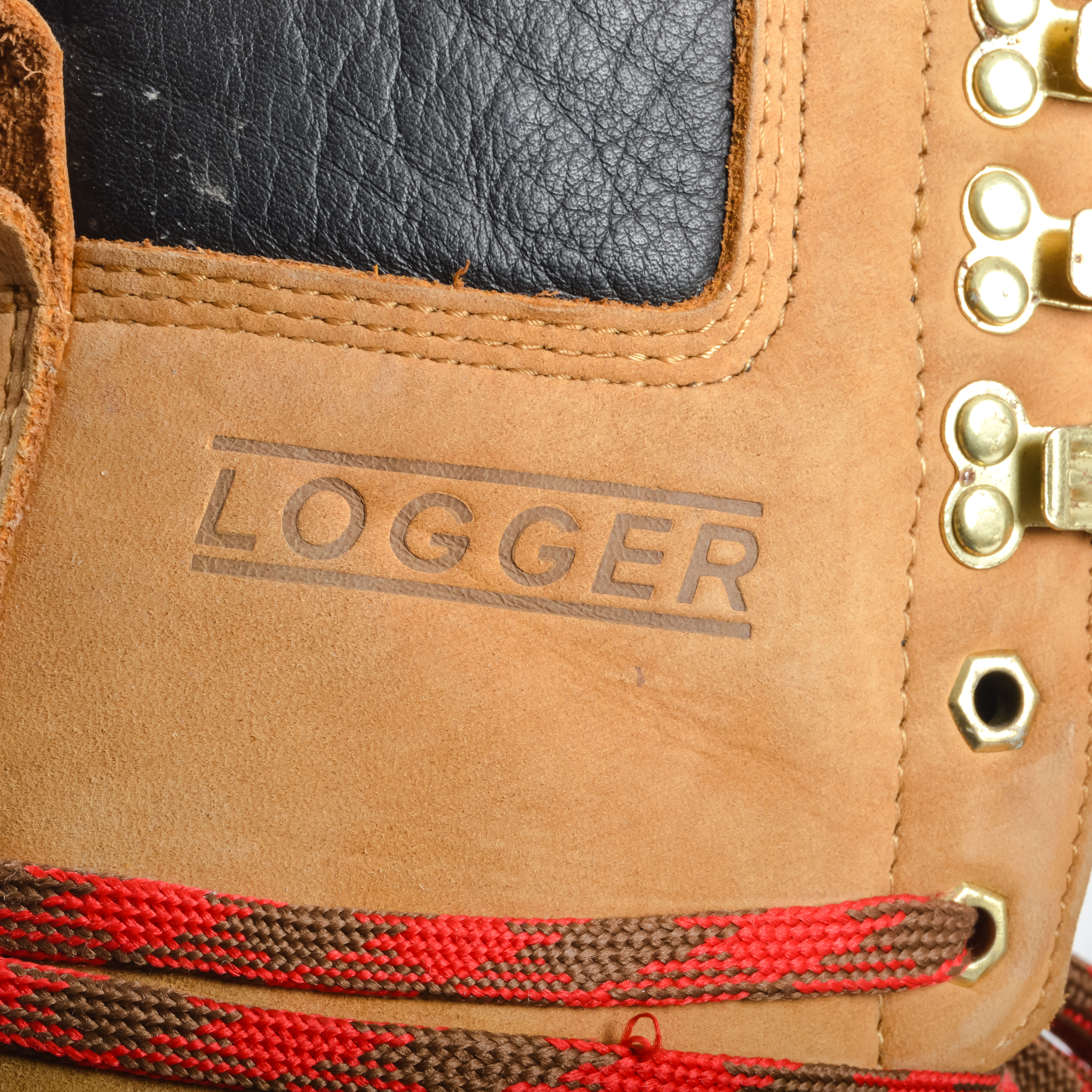 Dart K2 Purple Snowboard with Boots