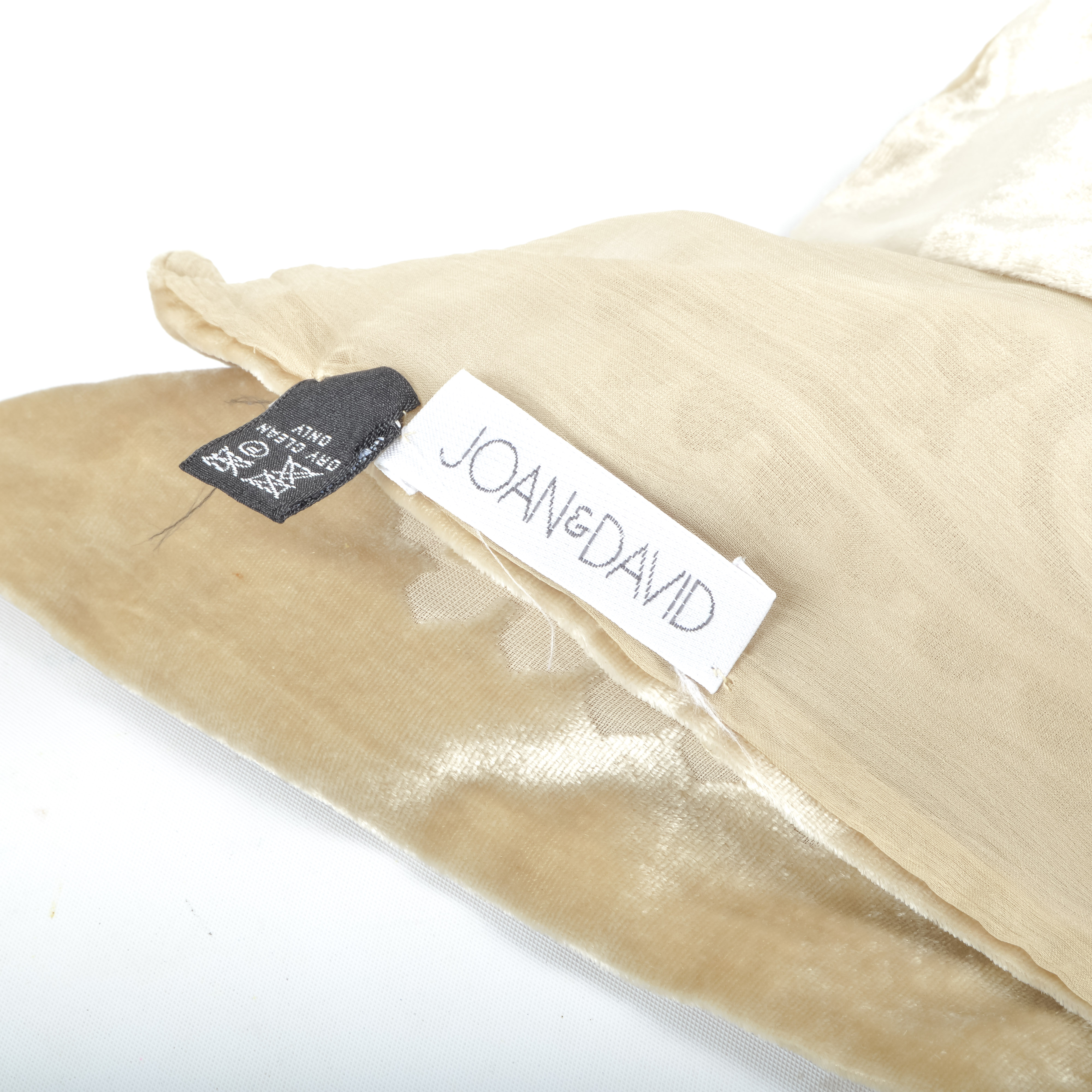 Collection of Women's Colorful Scarves