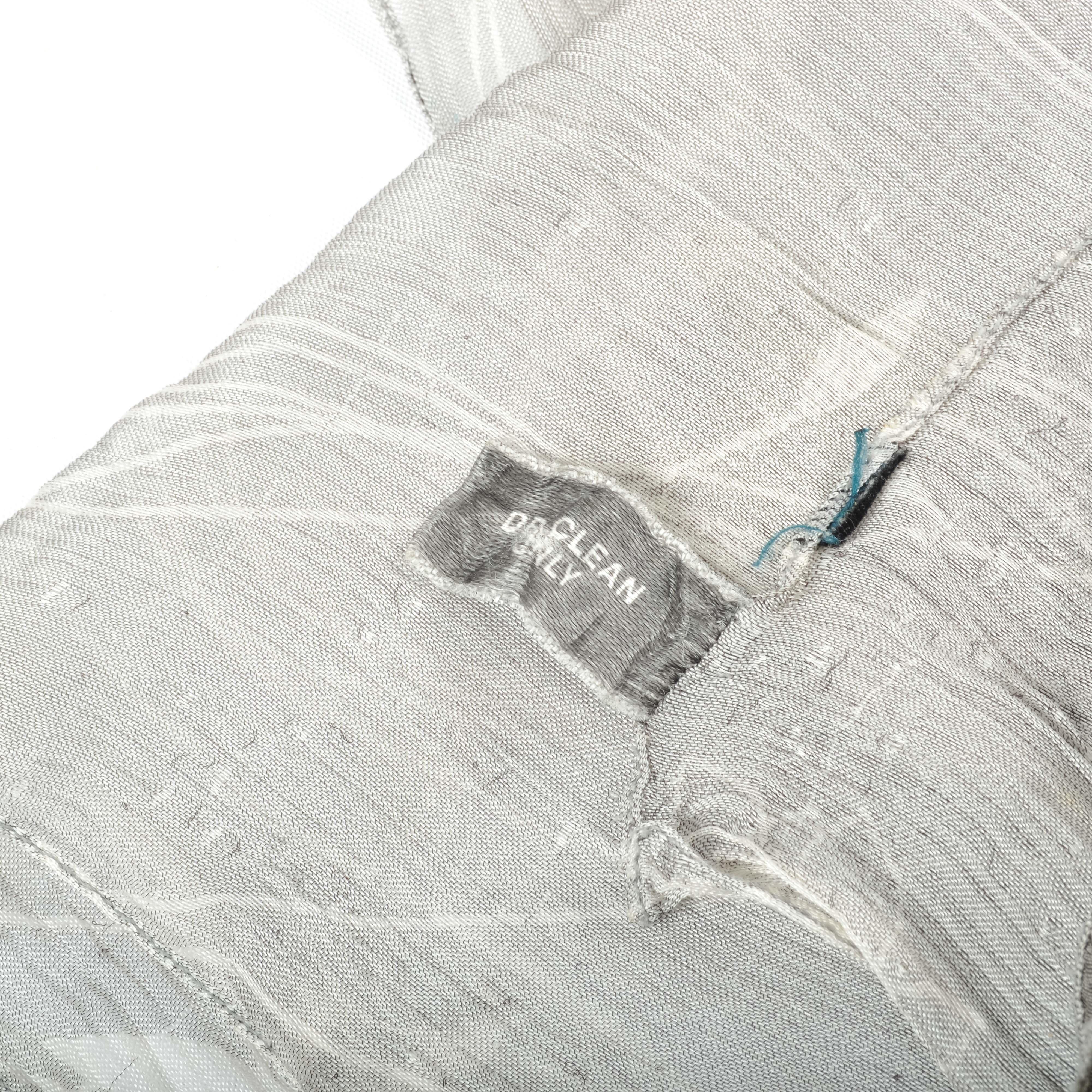 Collection of Women's Colorful Scarves