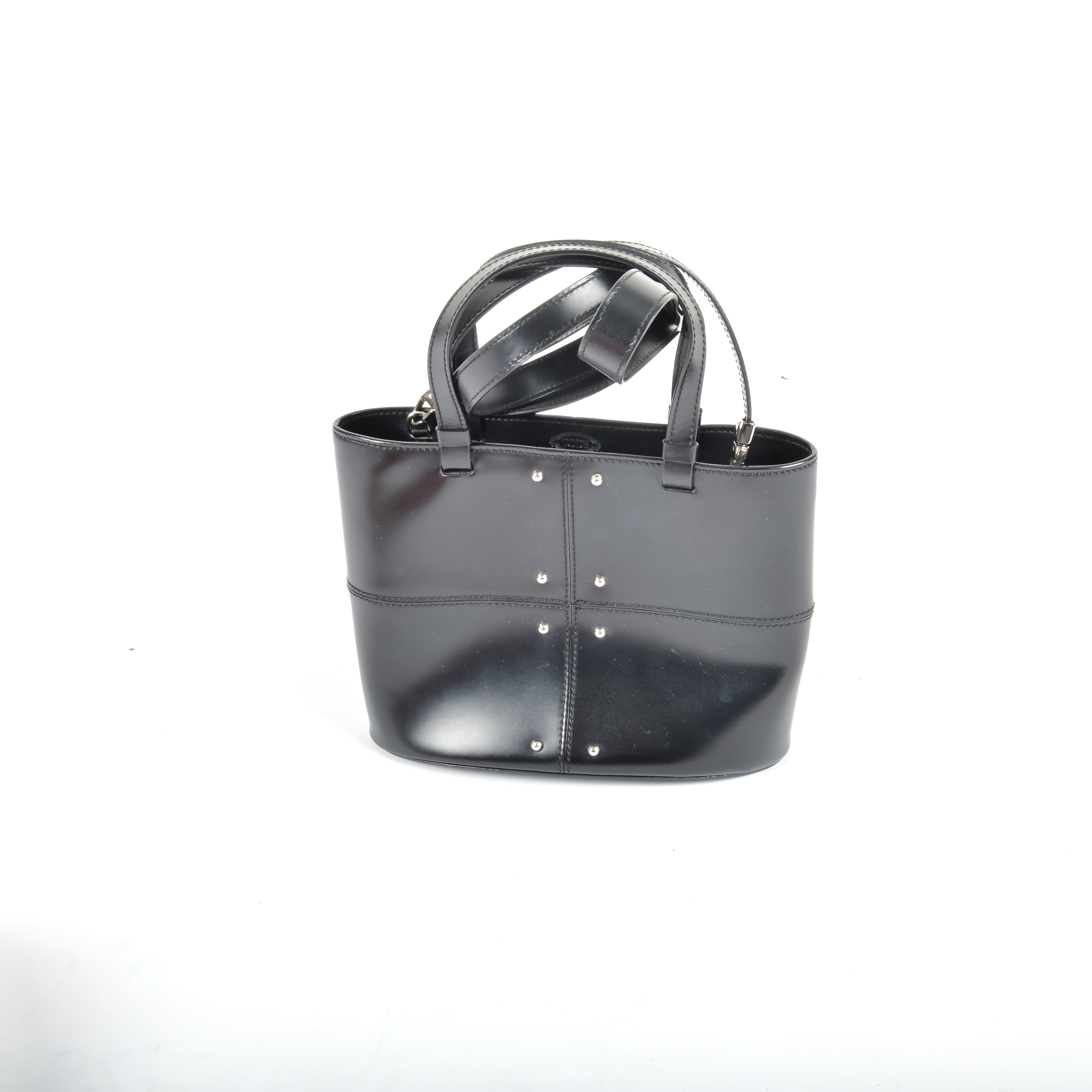 Purse and Belt Collection