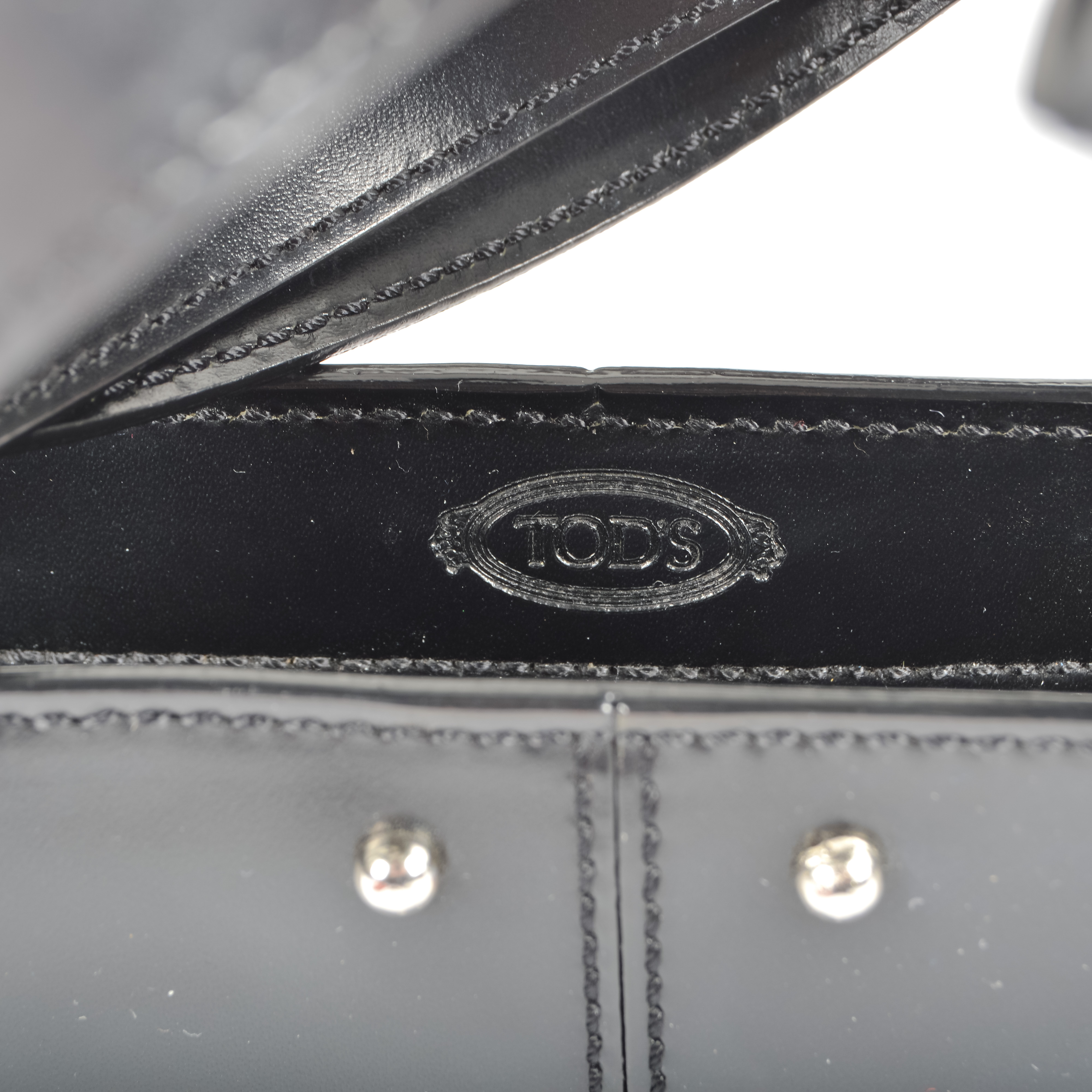 Purse and Belt Collection