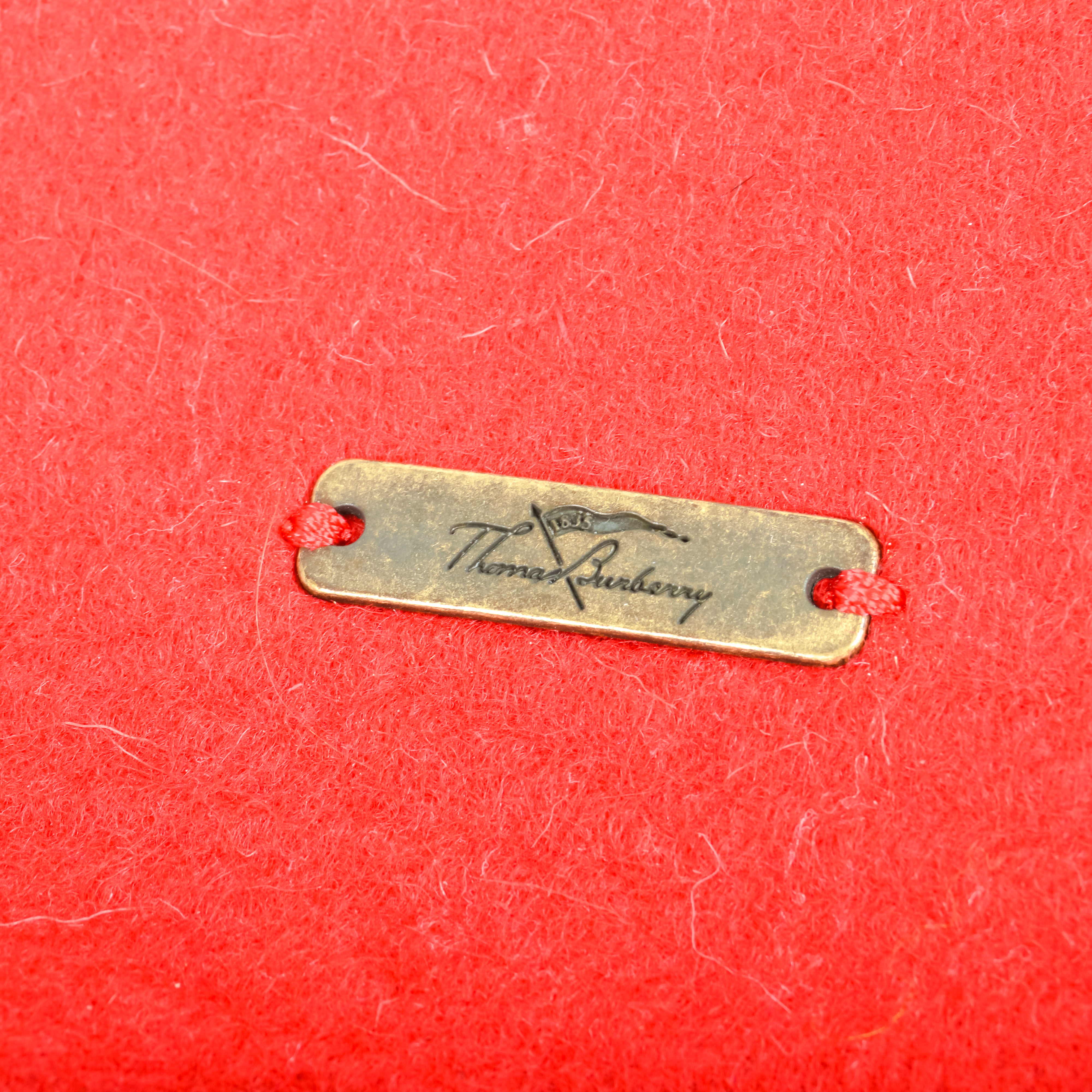 Purse and Belt Collection