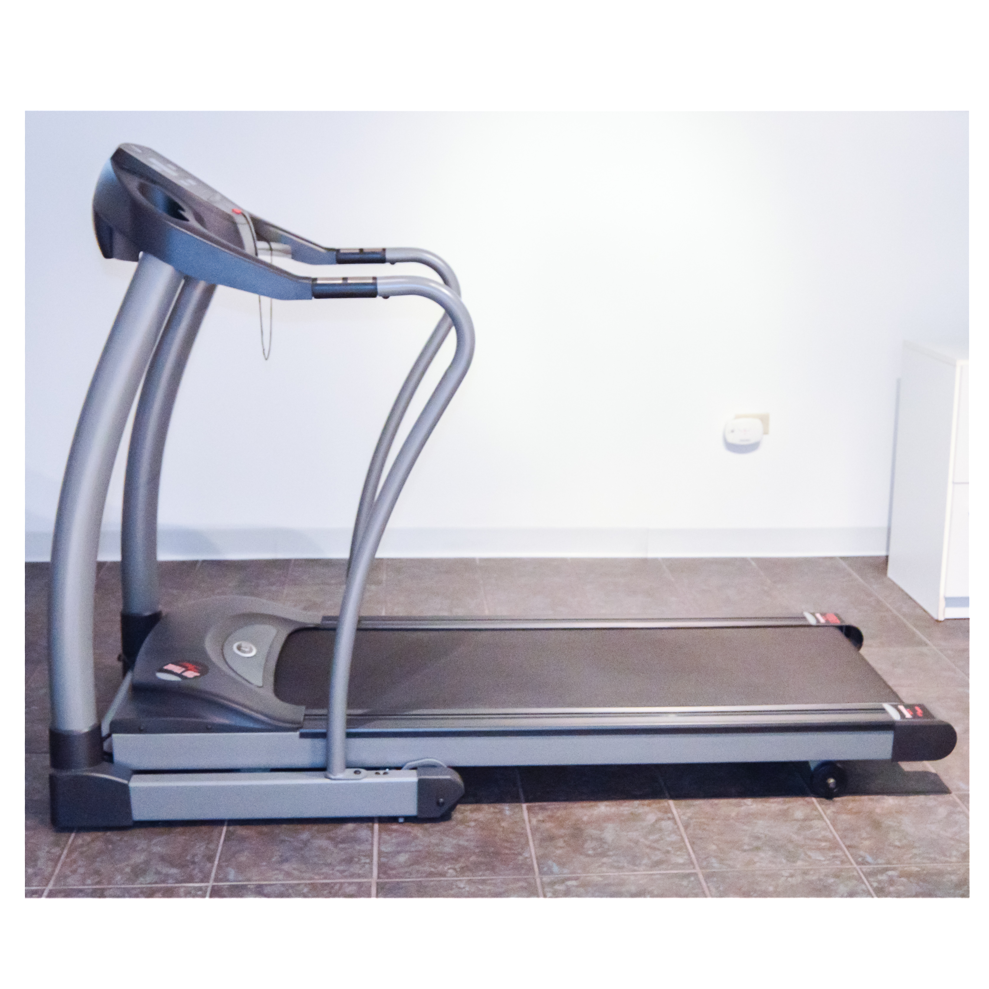 Horizon Fitness Treadmill