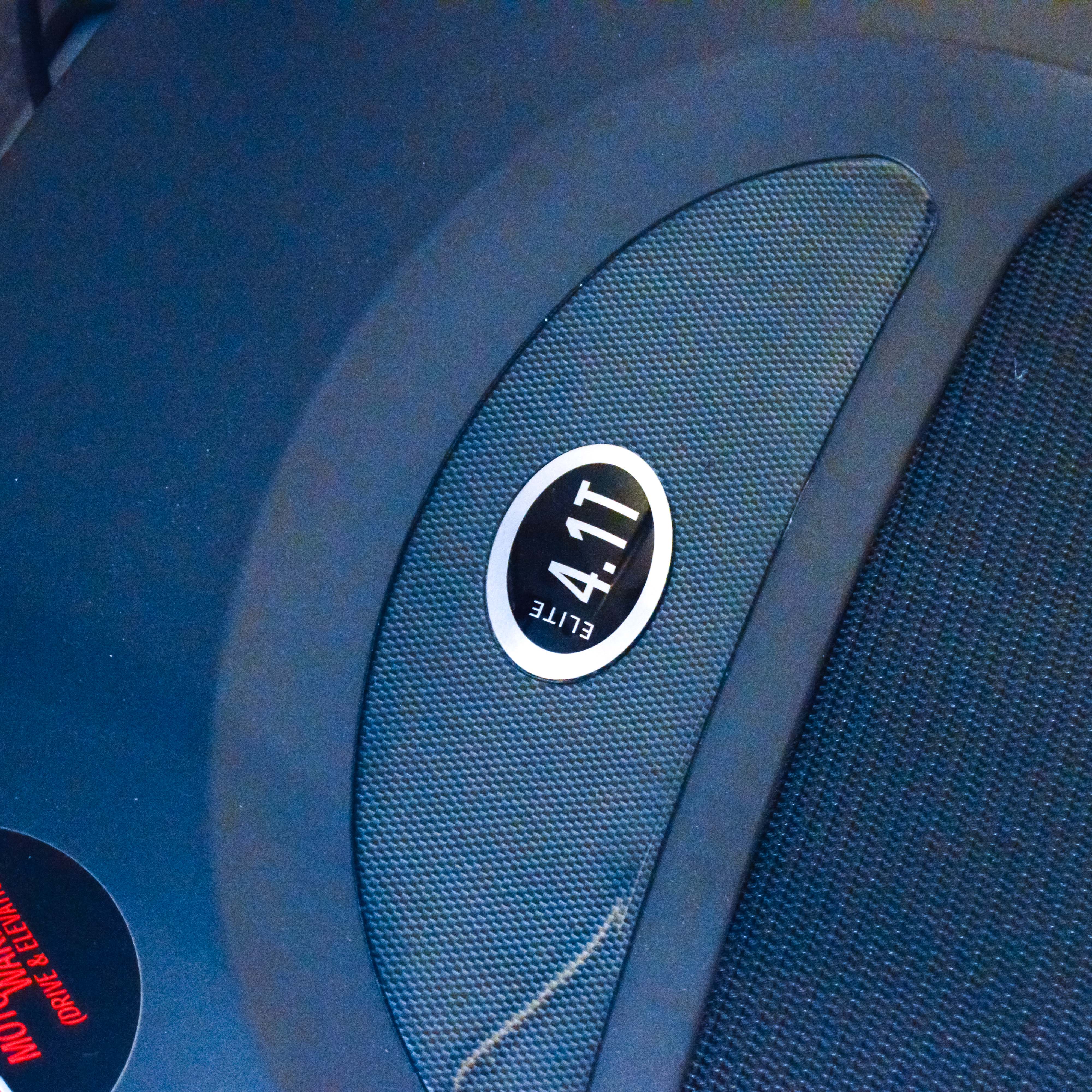 Horizon Fitness Treadmill