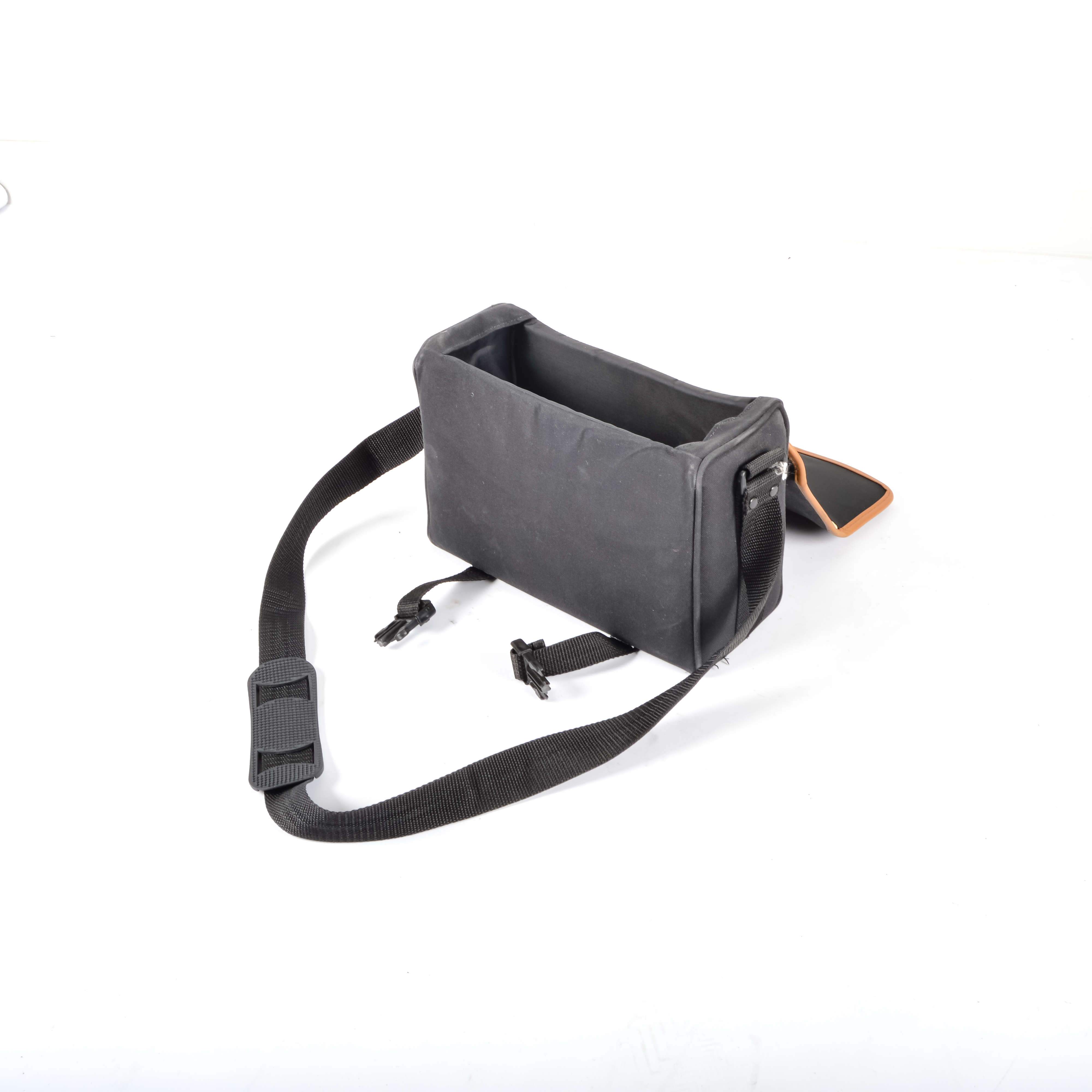 Minolta Video Camera with Accessories