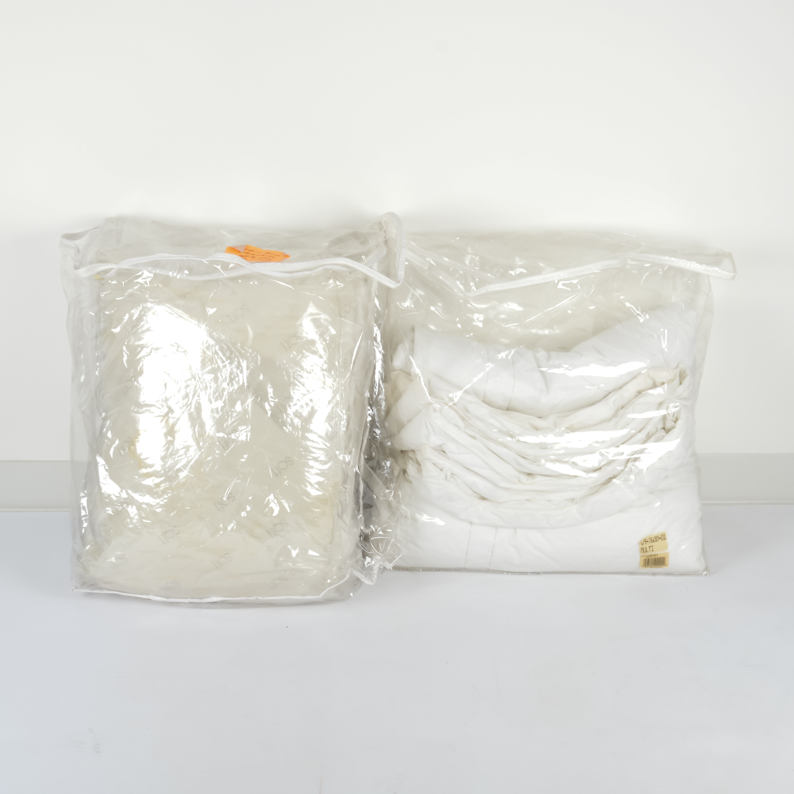 Eddie Bauer Synthetic Fill Comforter and Bedding