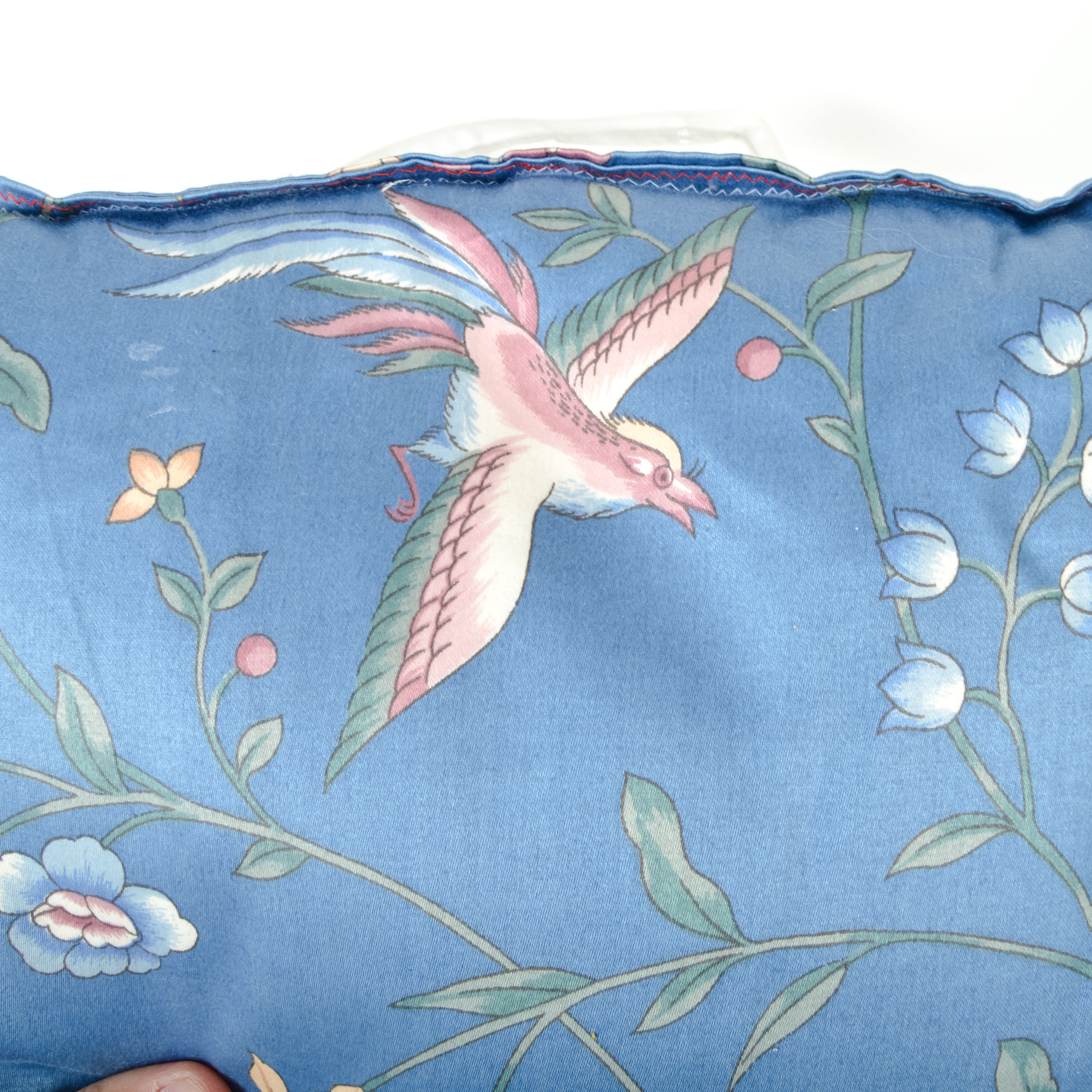 Eddie Bauer Synthetic Fill Comforter and Bedding