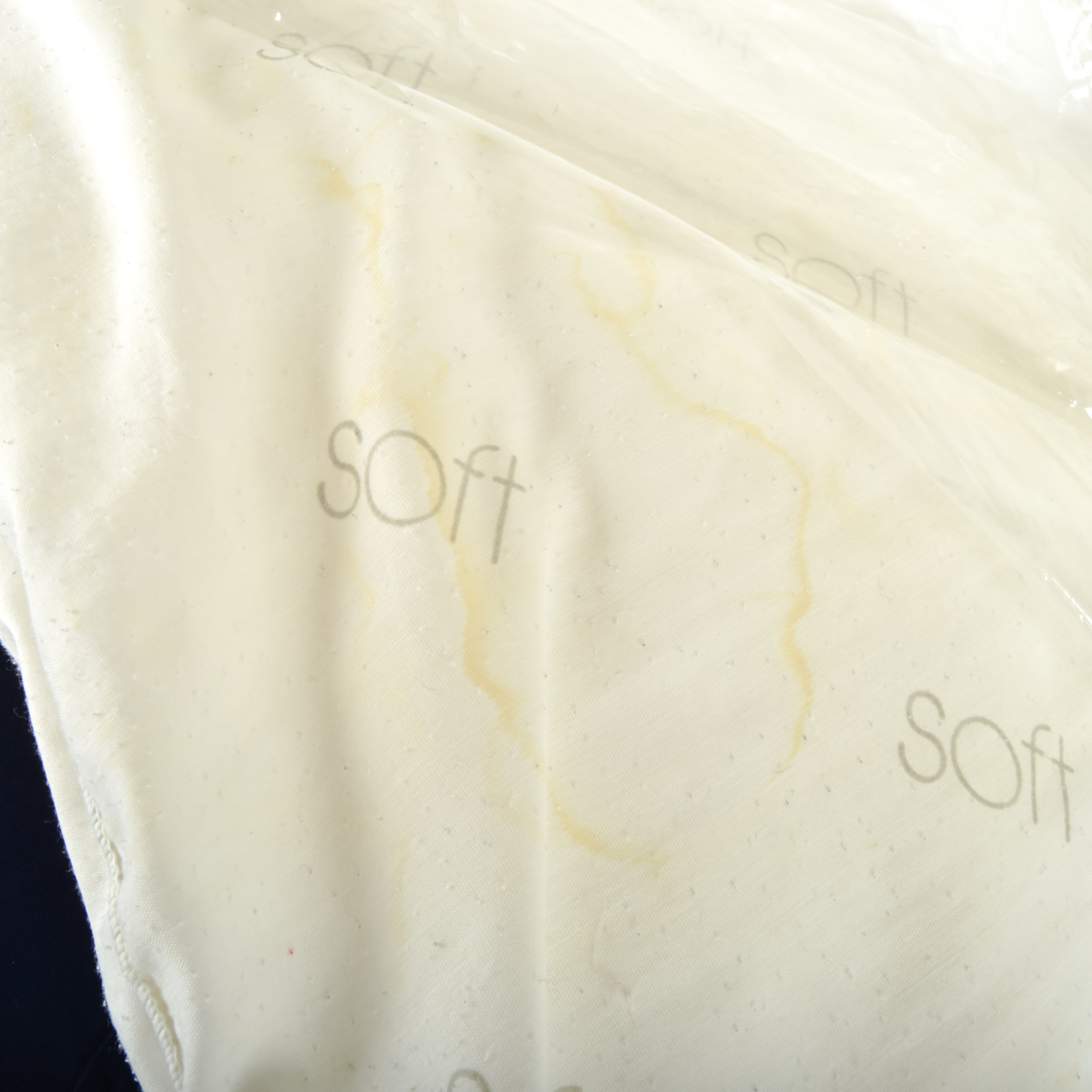 Eddie Bauer Synthetic Fill Comforter and Bedding