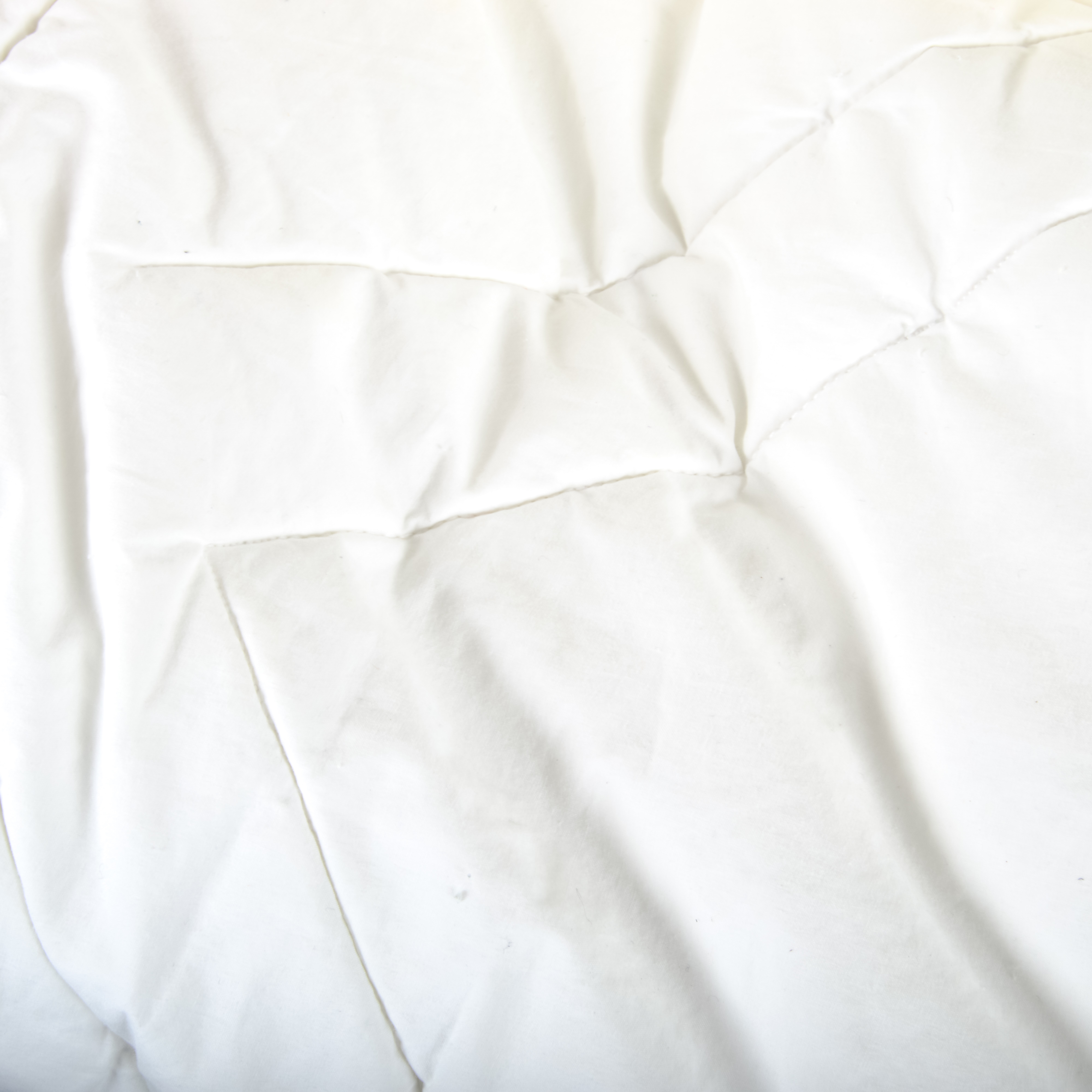Eddie Bauer Synthetic Fill Comforter and Bedding
