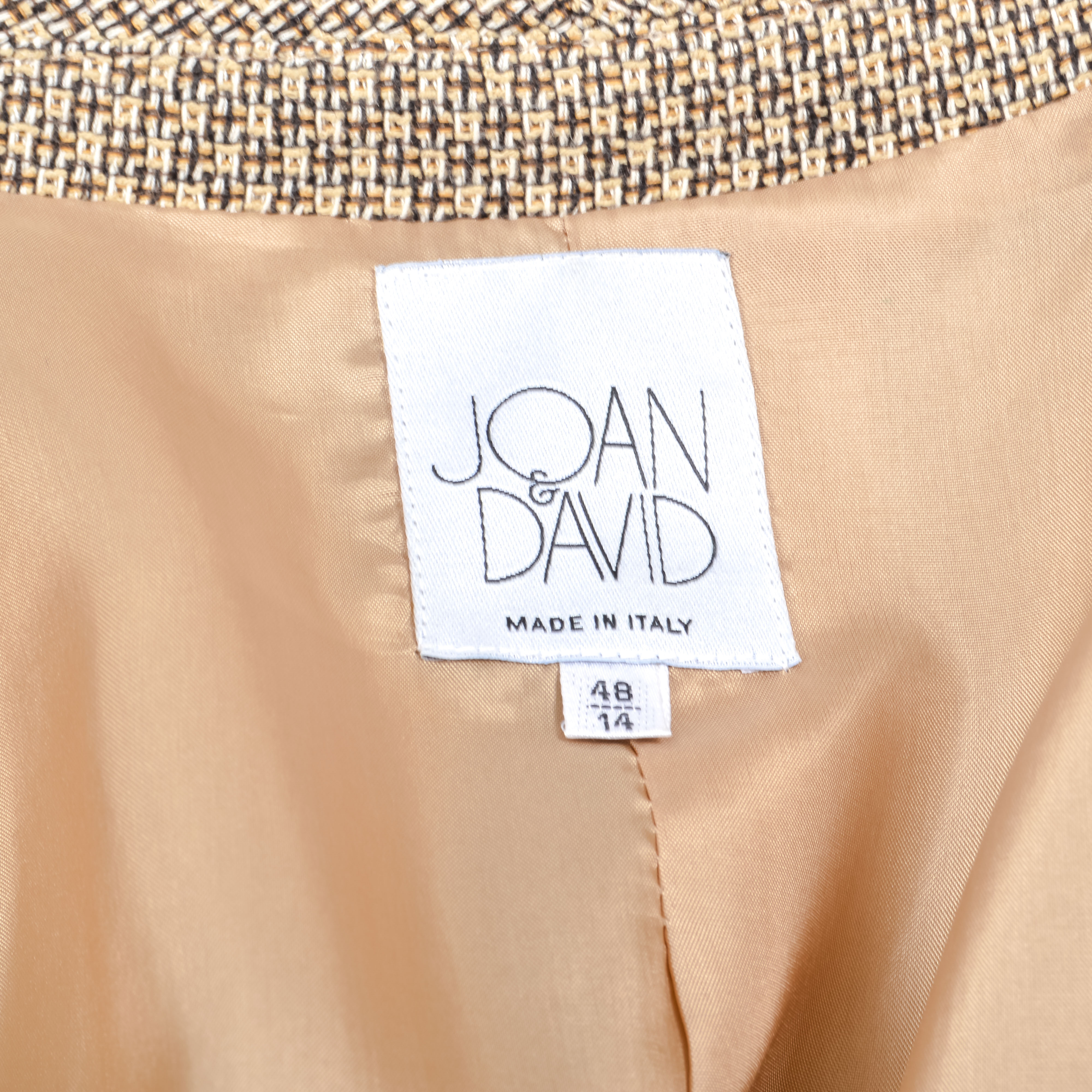 Women's Suit Collection