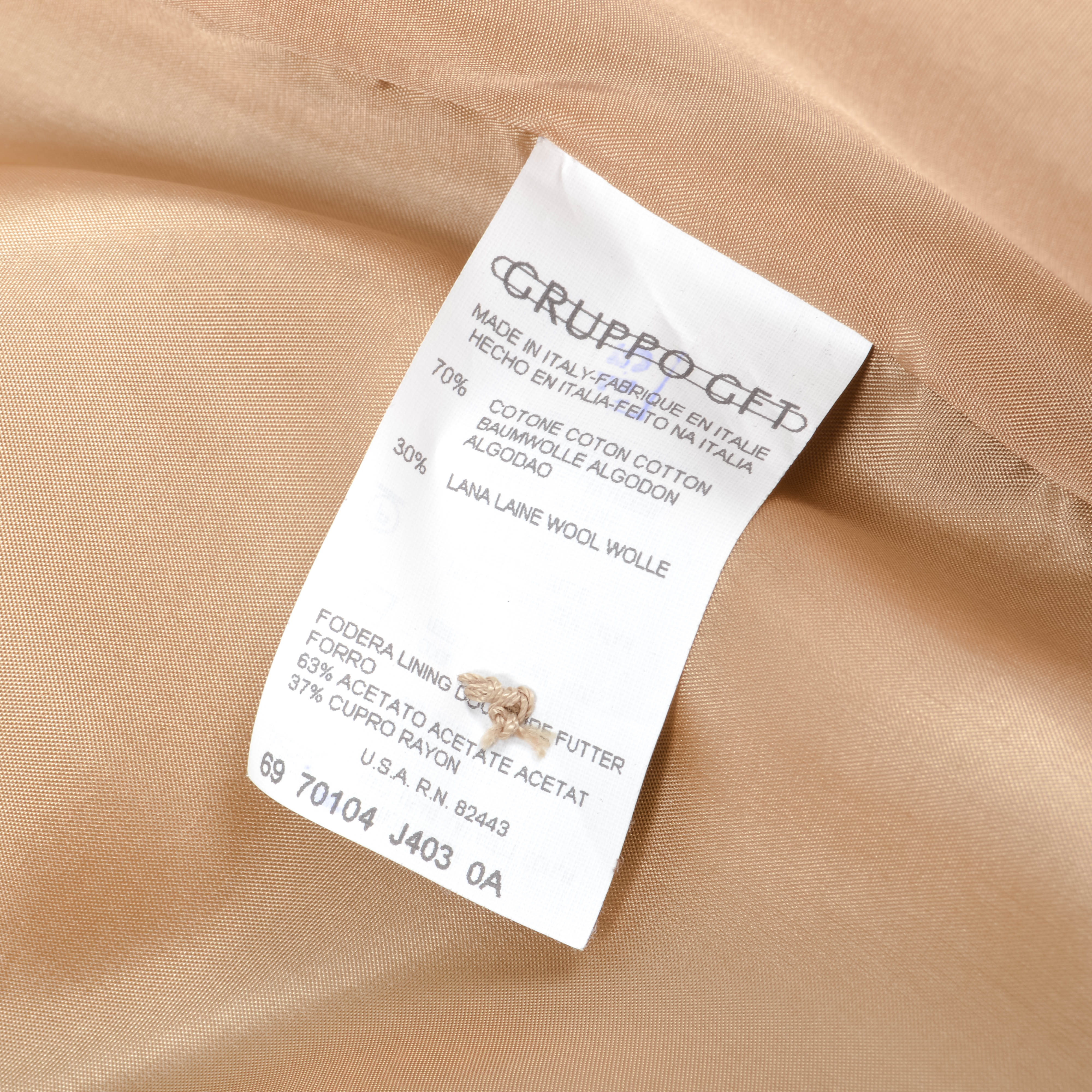 Women's Suit Collection