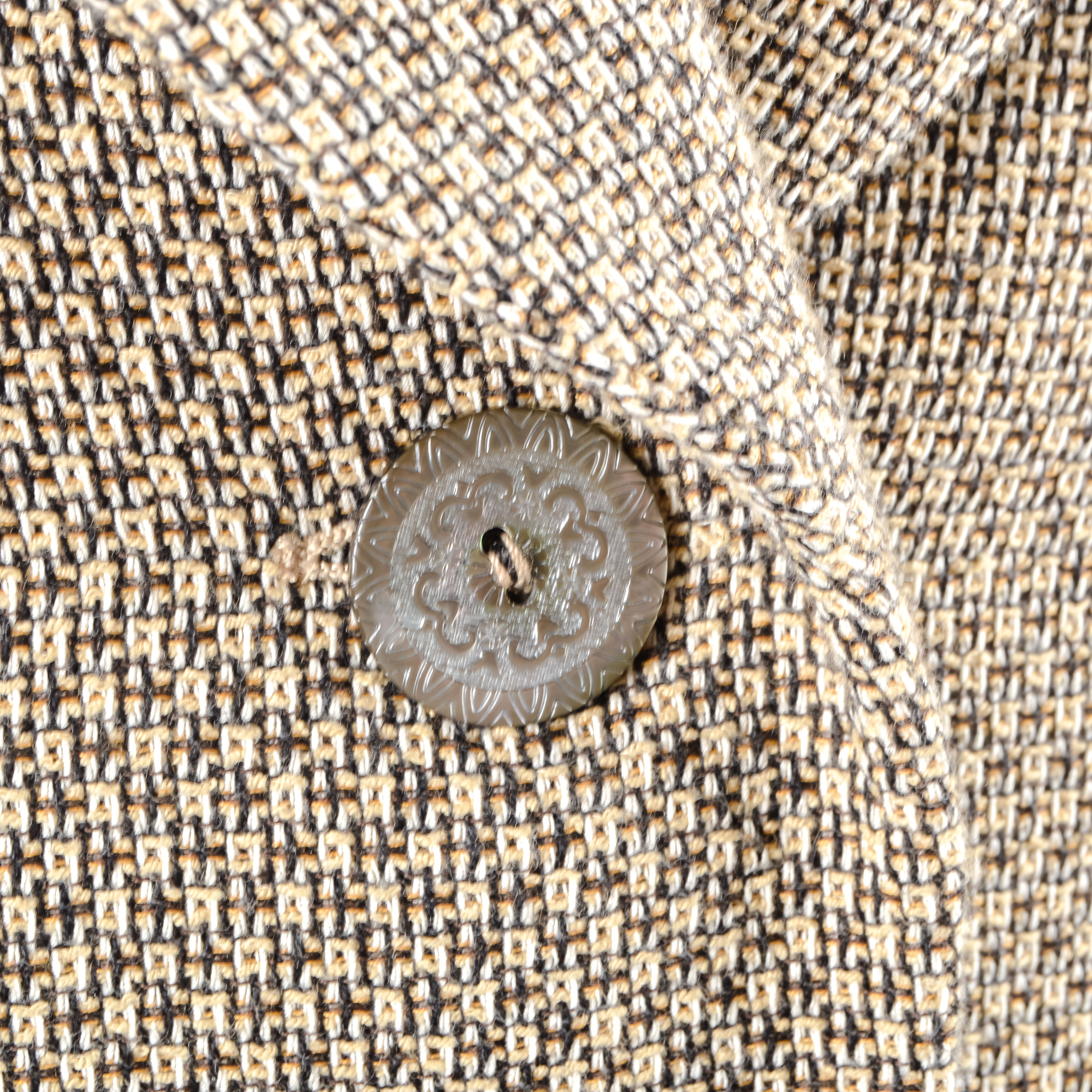 Women's Suit Collection