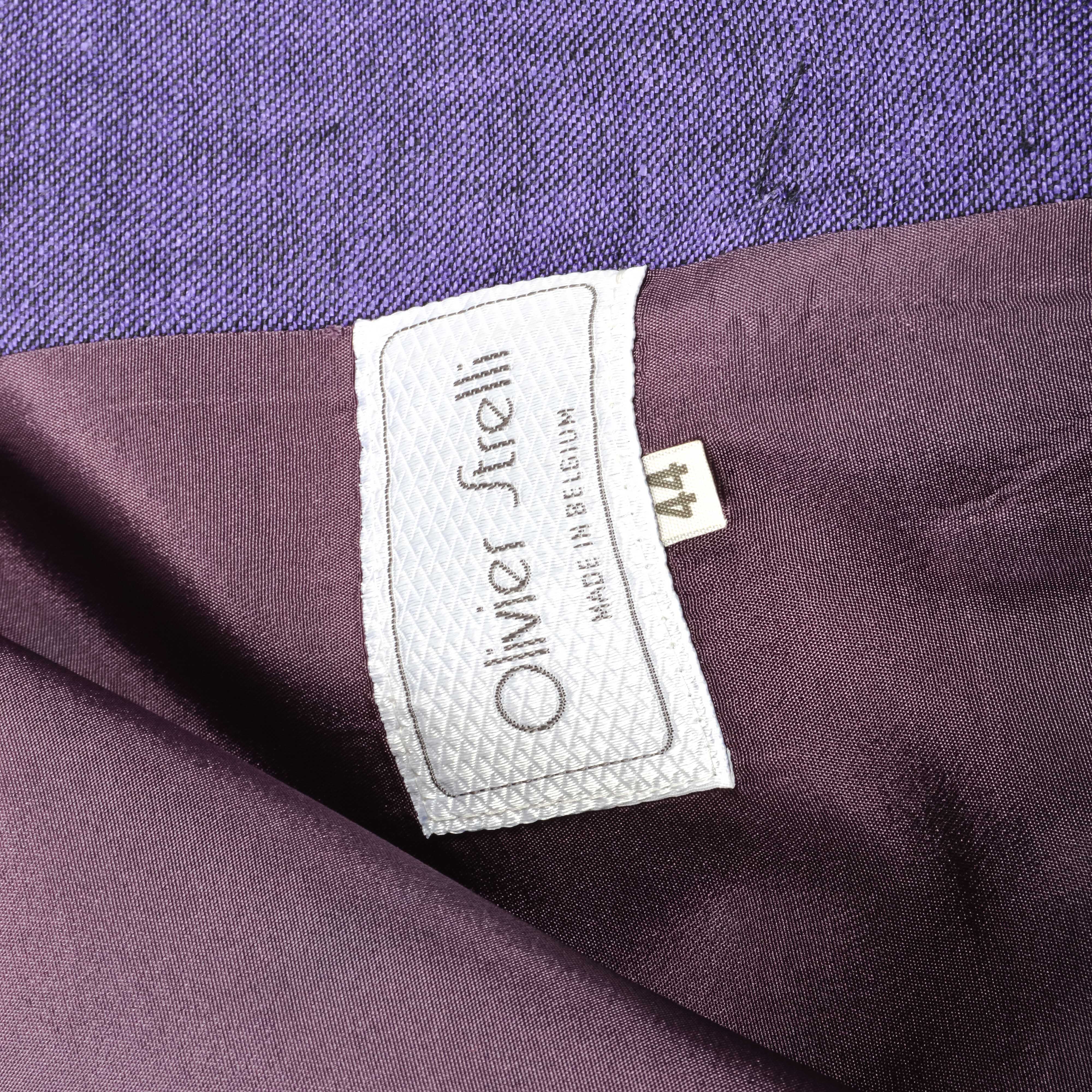 Women's Suit Collection