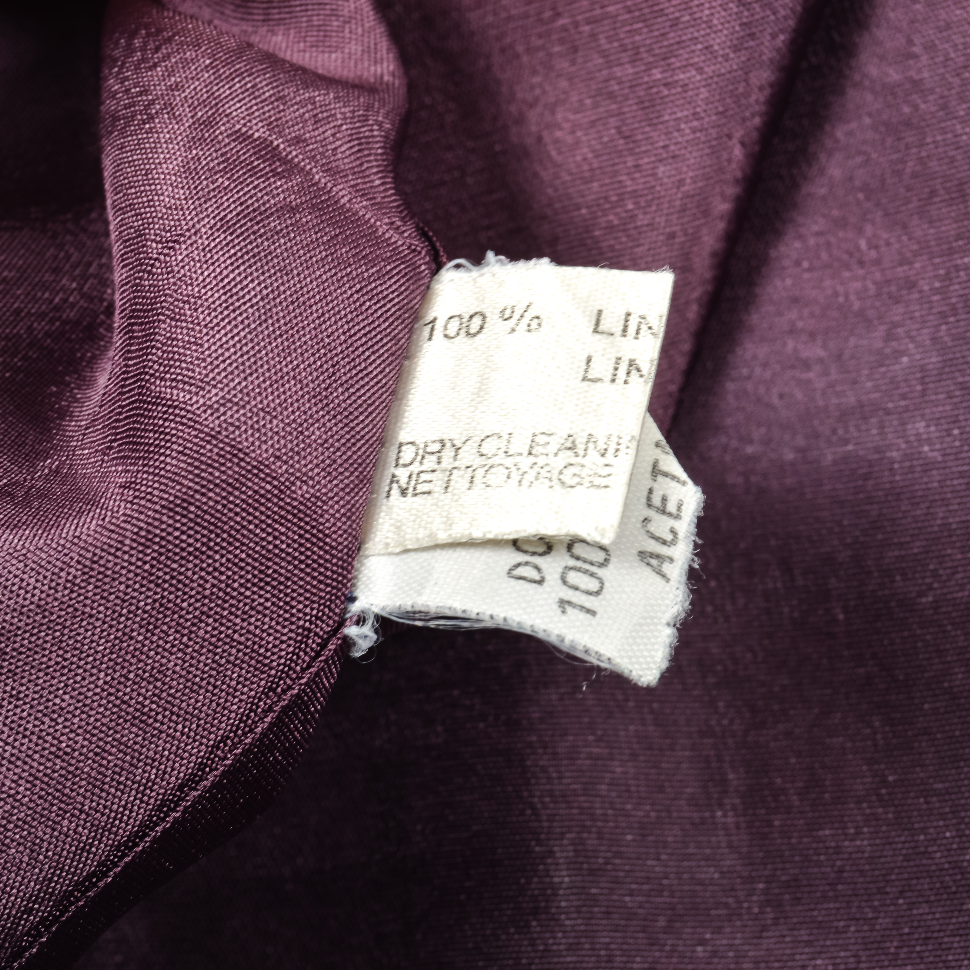 Women's Suit Collection